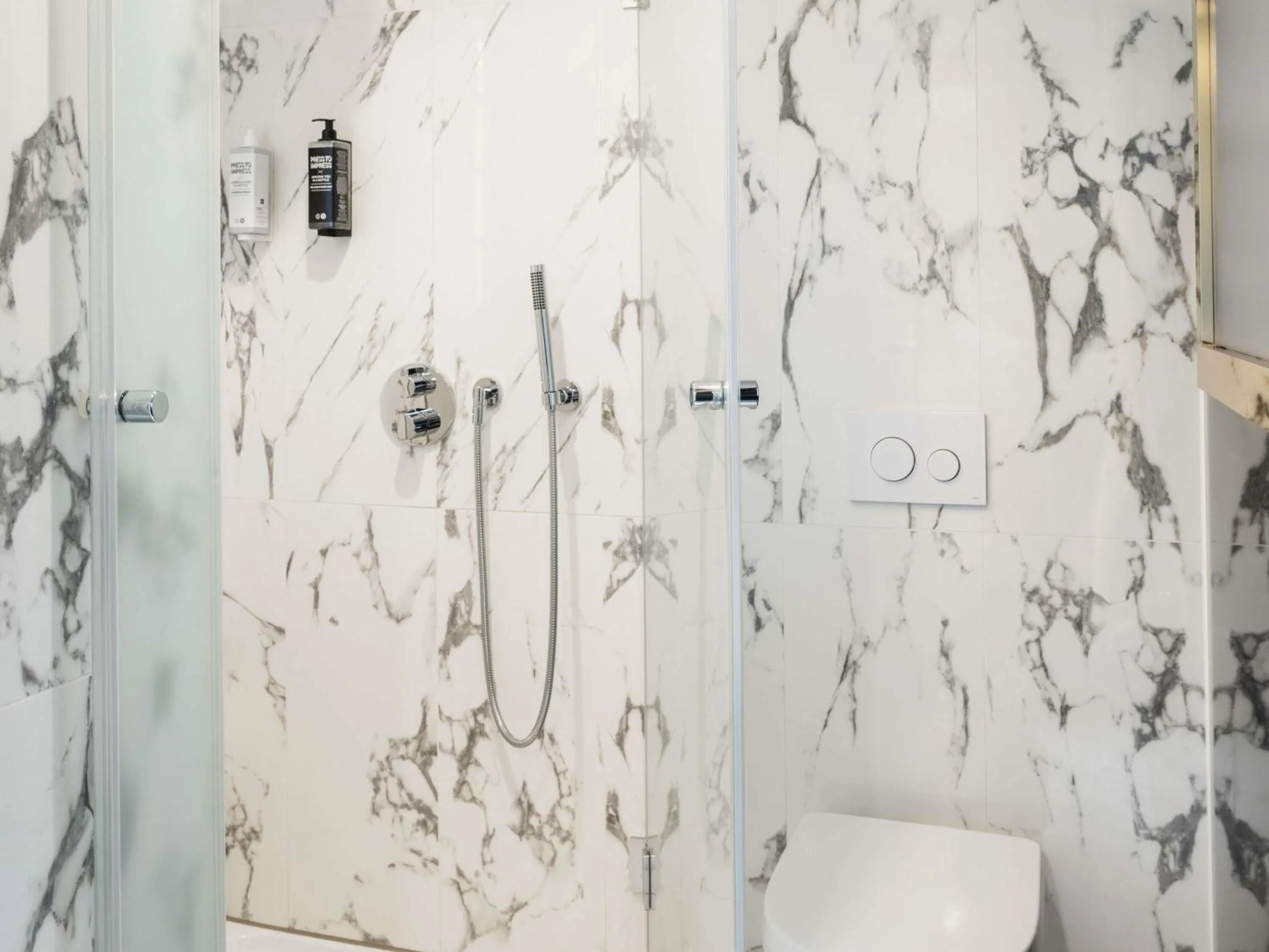 Bedroom in ibis Styles Hasselt City Centre