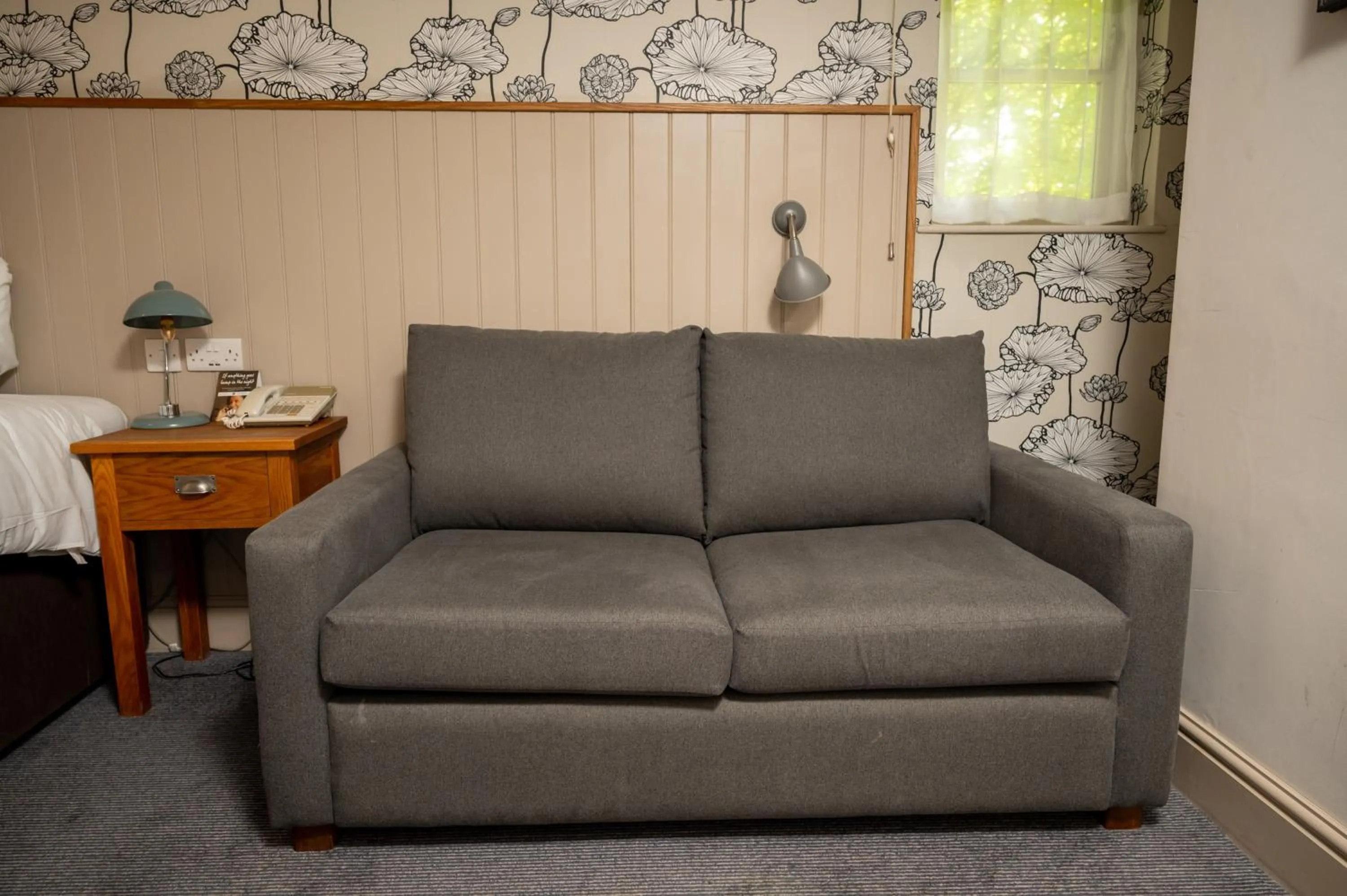 Cedars Inn by Greene King Inns