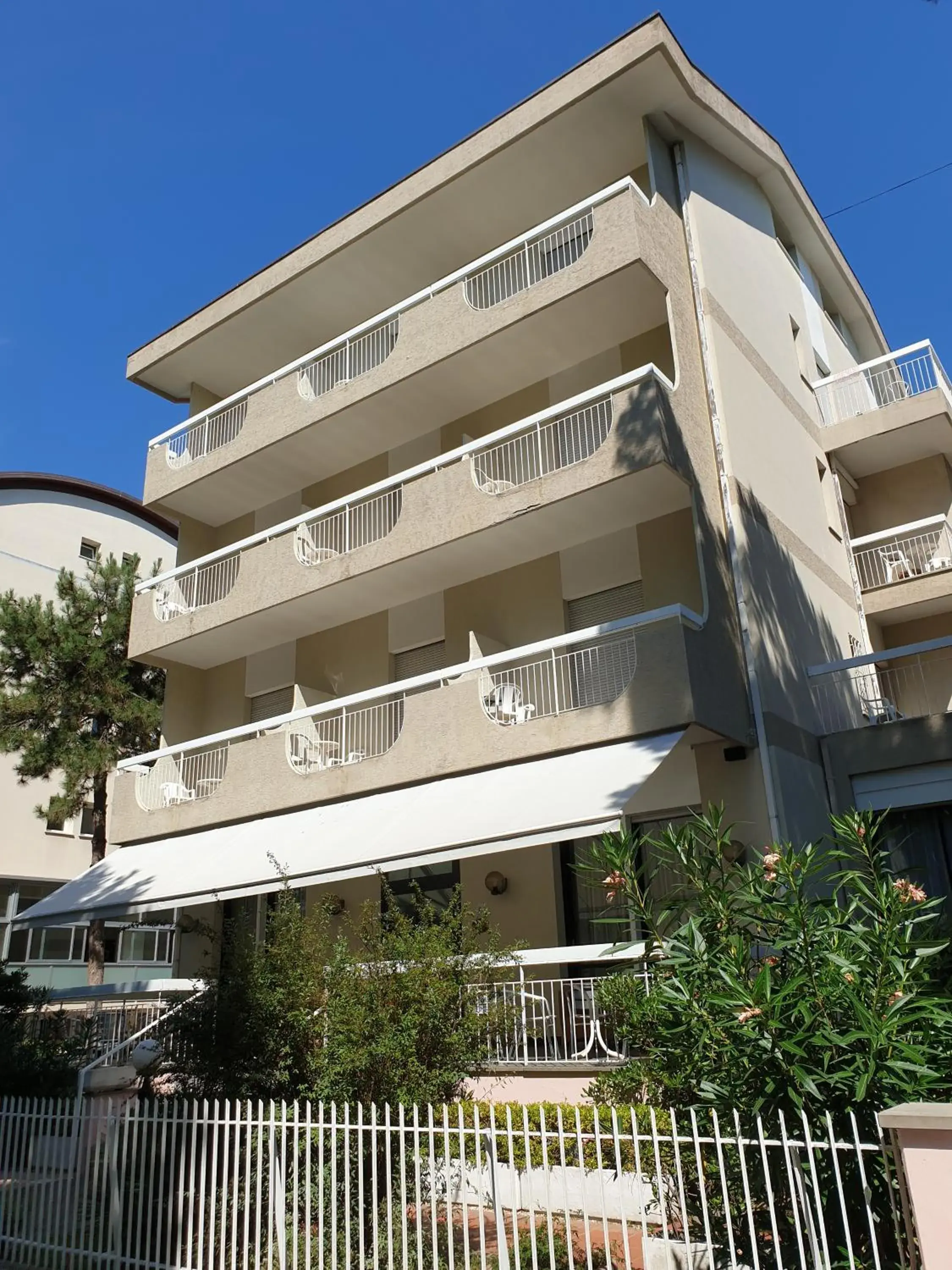 B&B Domus Mea B&B Domus Mea