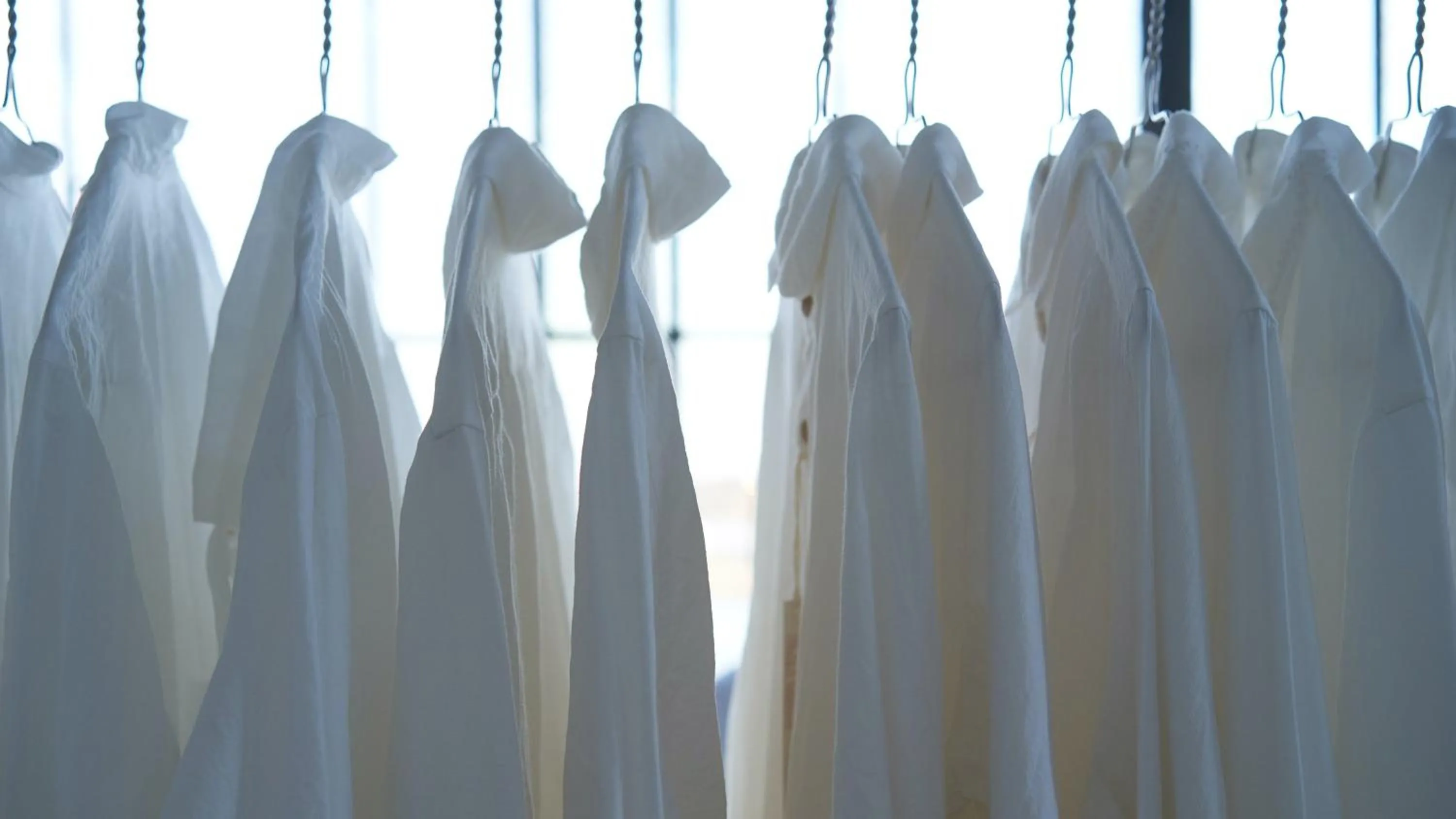 Other in InterContinental Xiamen by IHG