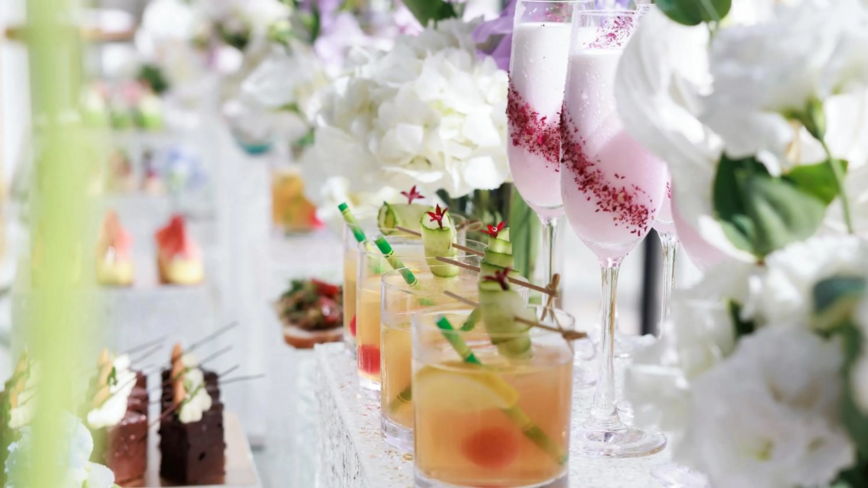 Meeting/conference room in InterContinental Xiamen by IHG