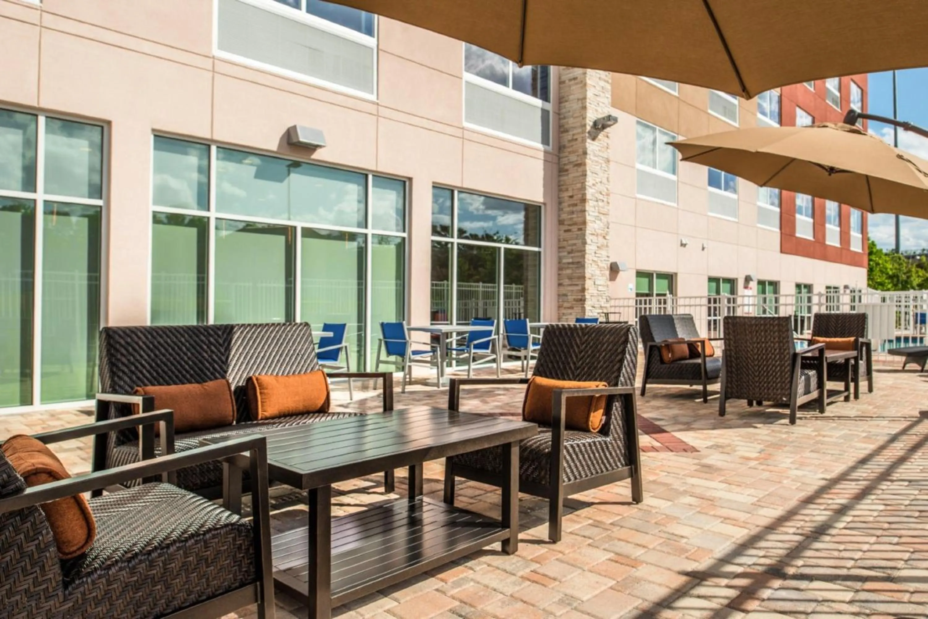 Other in Holiday Inn Express & Suites - Tampa North - Wesley Chapel by IHG