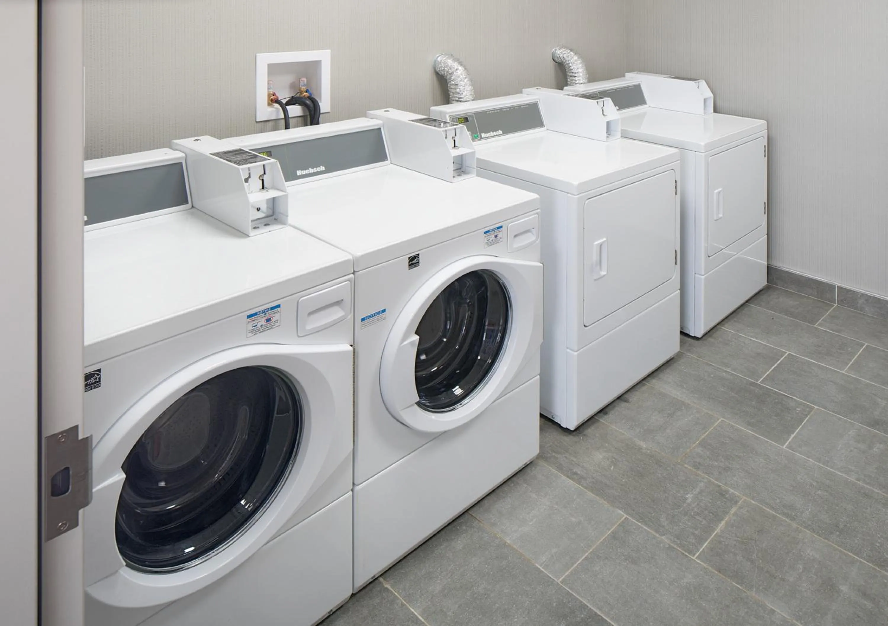 Other in Holiday Inn Express - Red Deer North by IHG