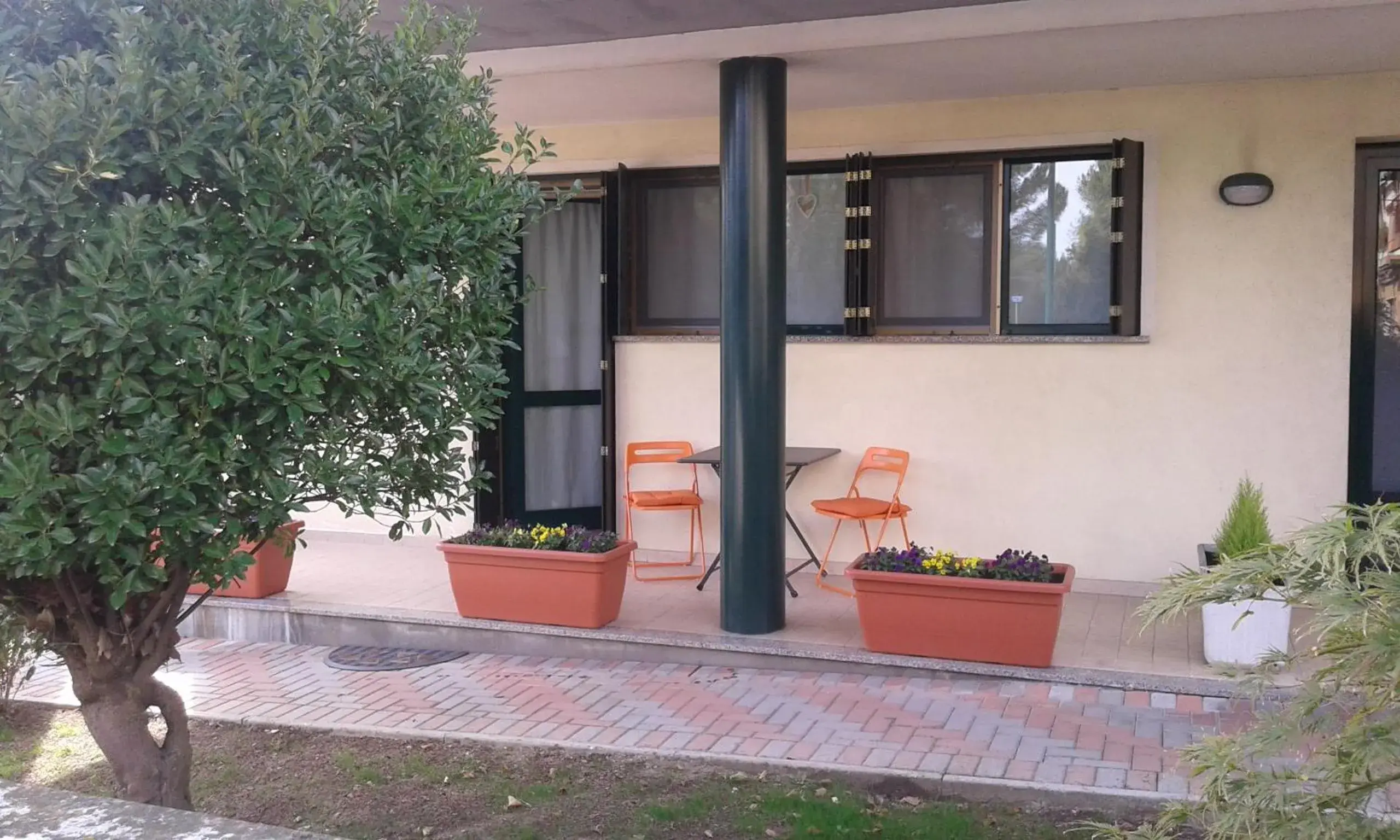 Casa Sara Venezia Casa Sara Venezia