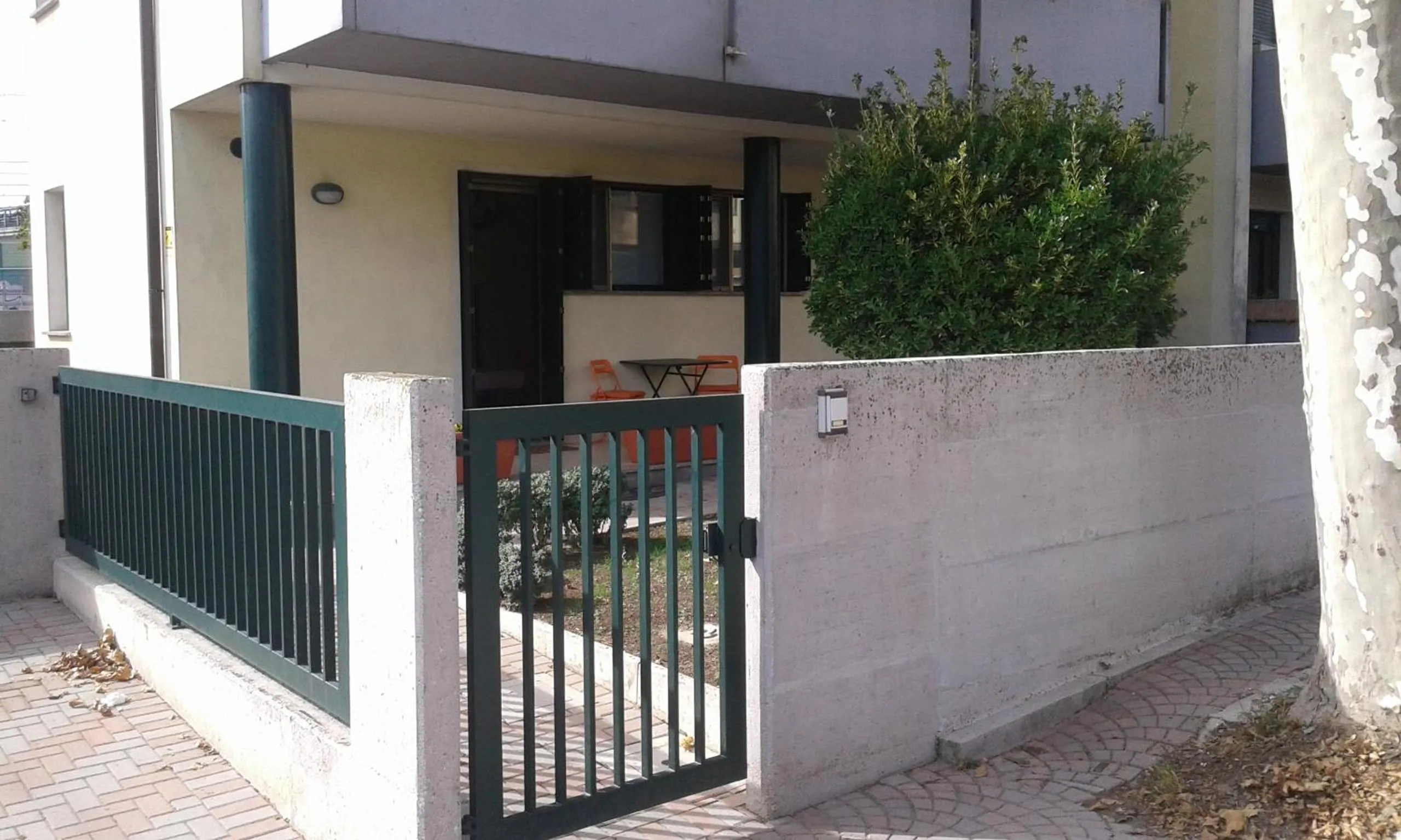 Casa Sara Venezia