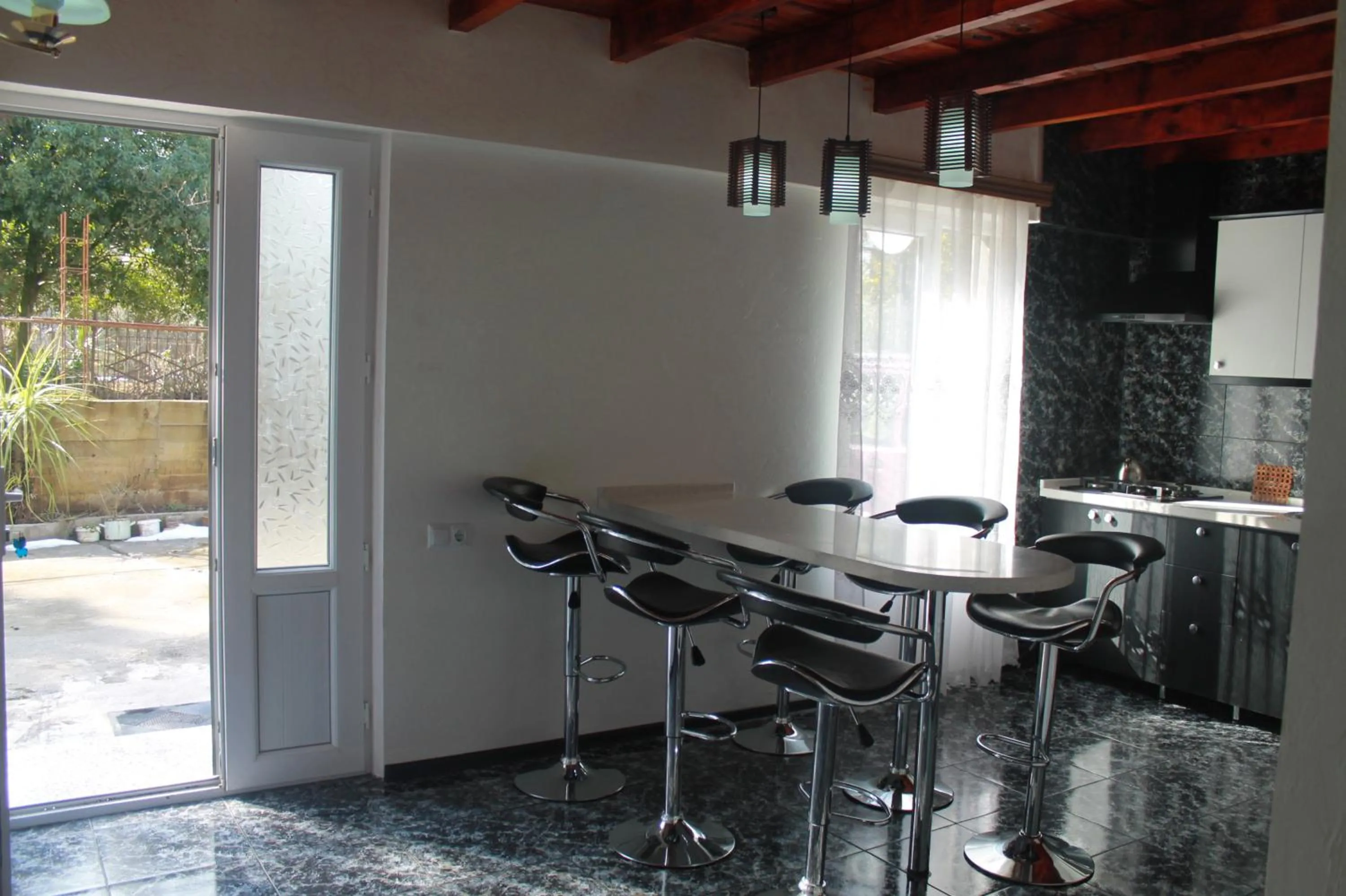 Guest House Maxim