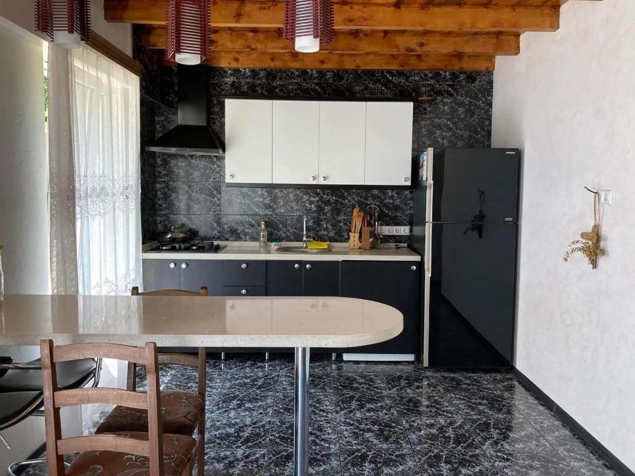 Guest House Maxim