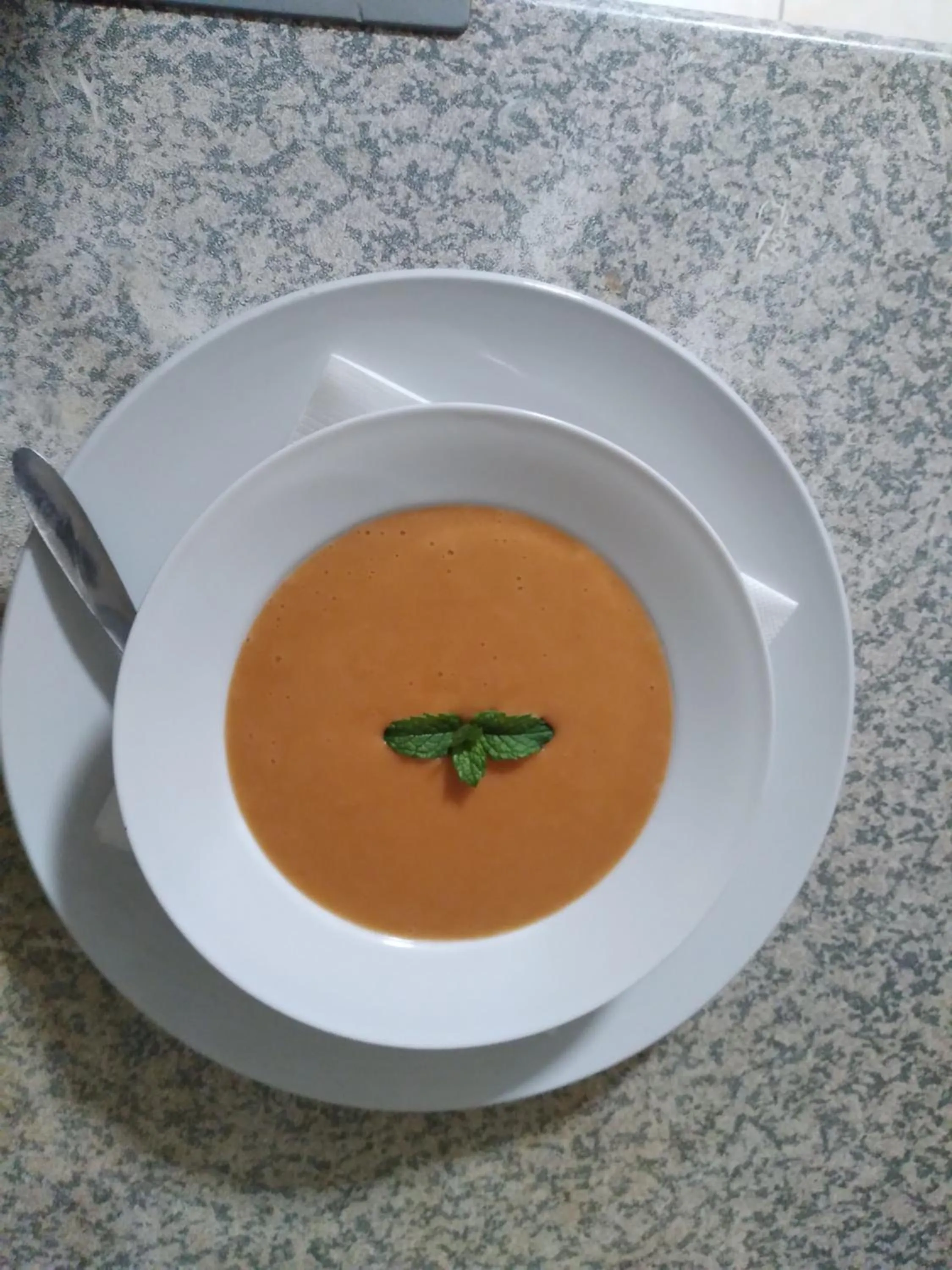 Restaurant/places to eat in City Lodge Etosha