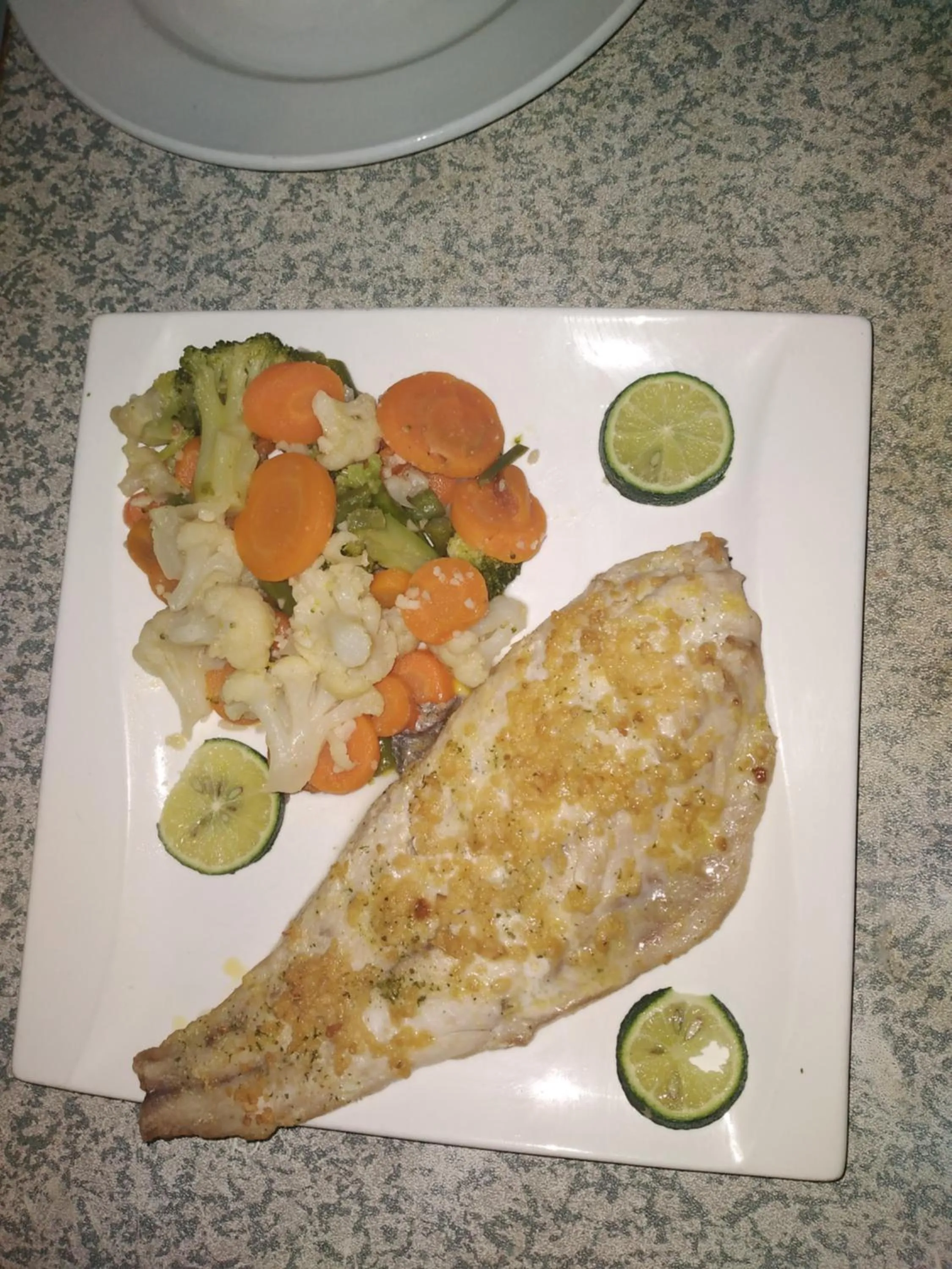 Restaurant/places to eat in City Lodge Etosha