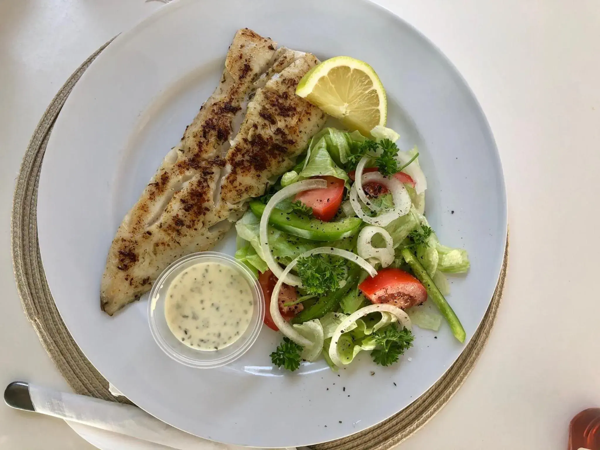 Restaurant/places to eat in City Lodge Etosha Restaurant/places to eat in City Lodge Etosha