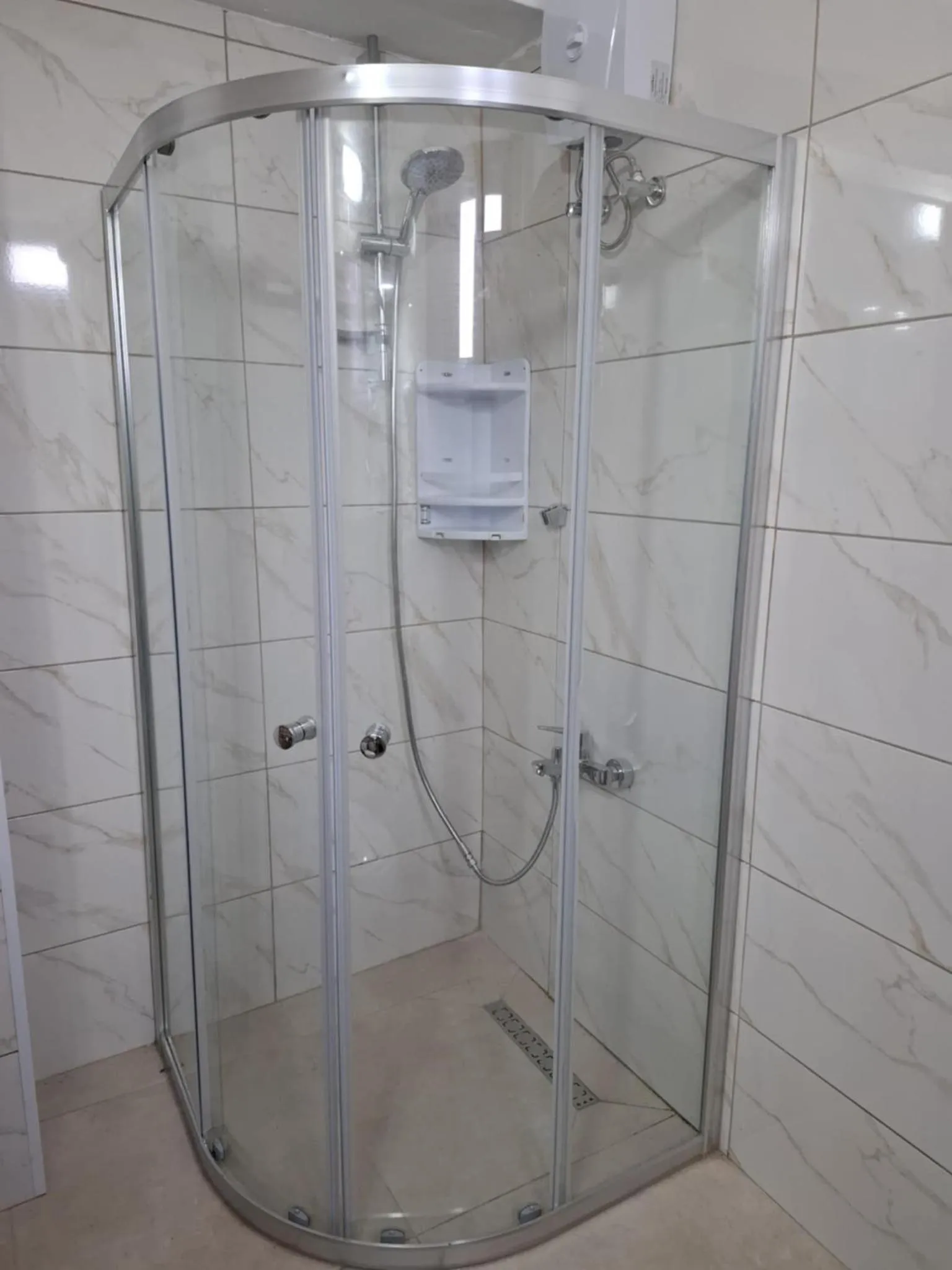 Mystery Garden Guest House