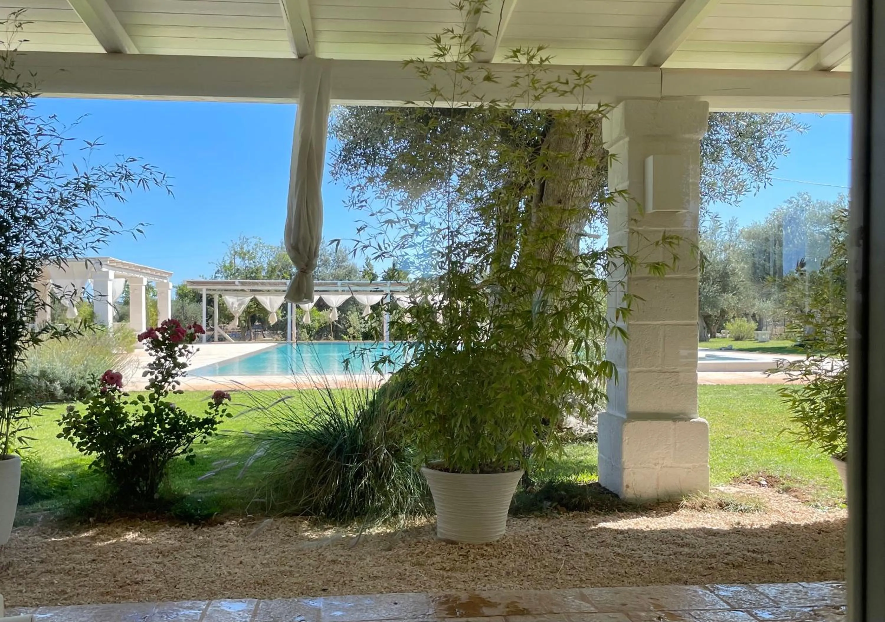 Masseria Almadava