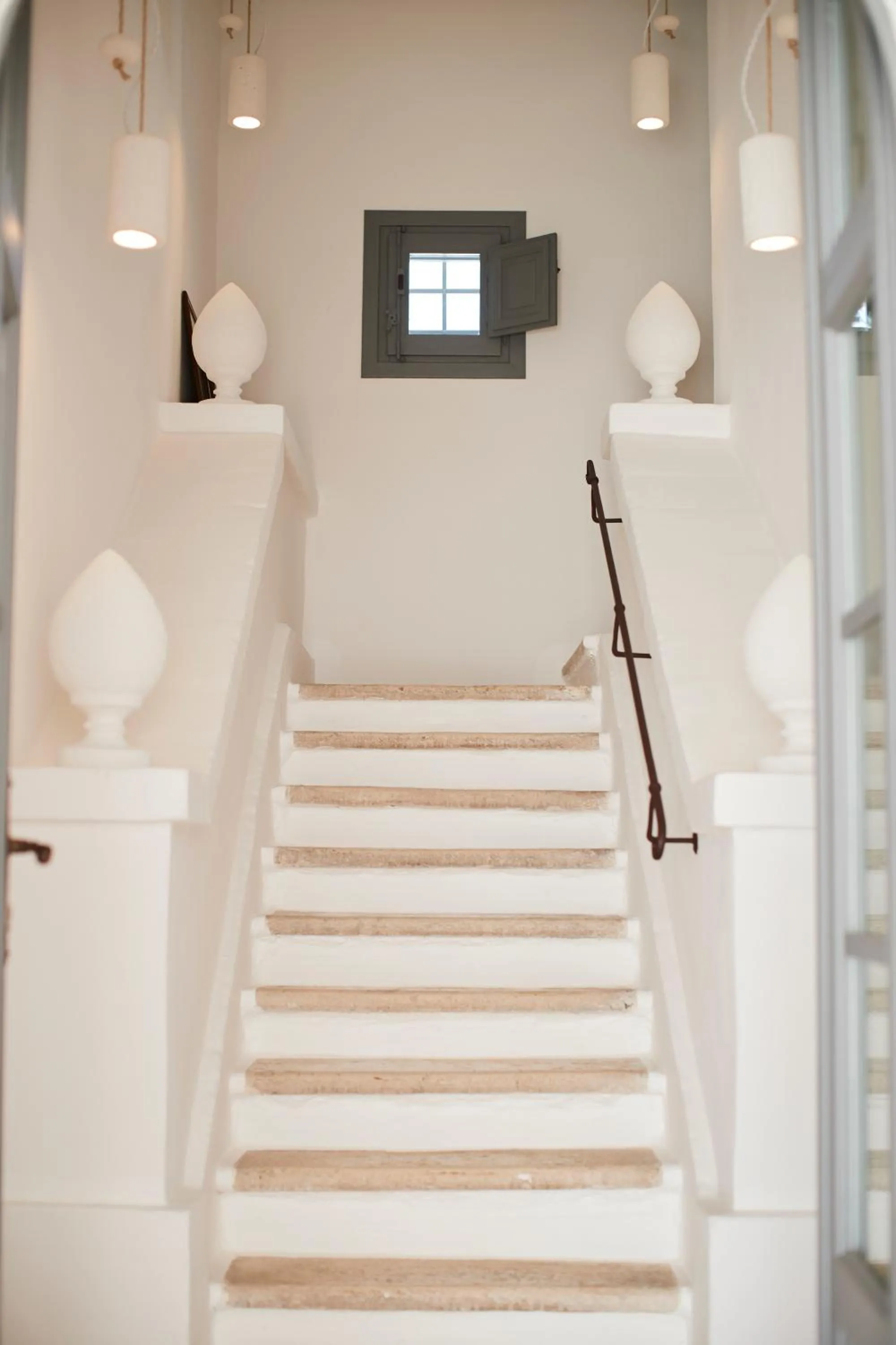 Other in Masseria Almadava