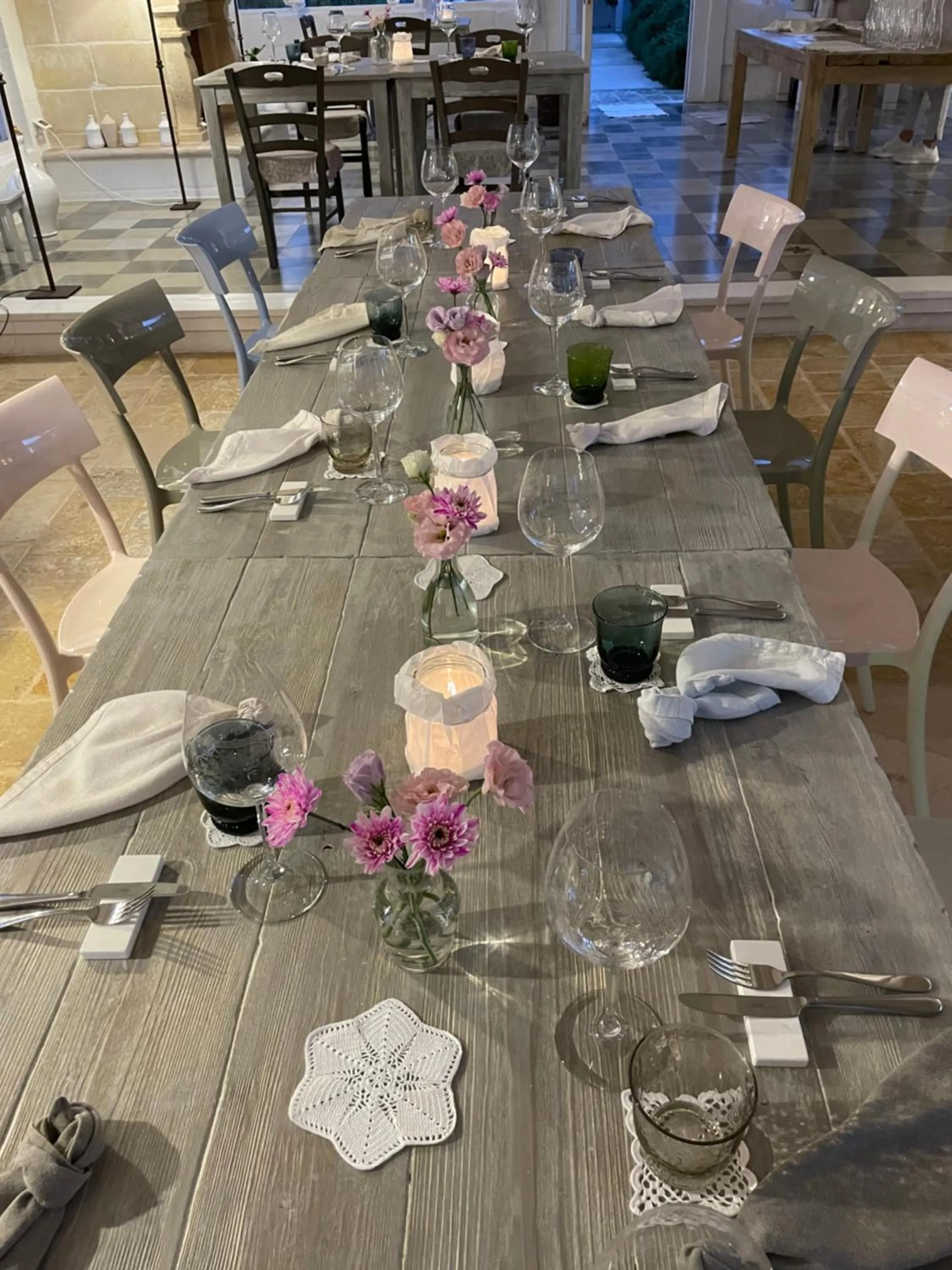 Masseria Almadava