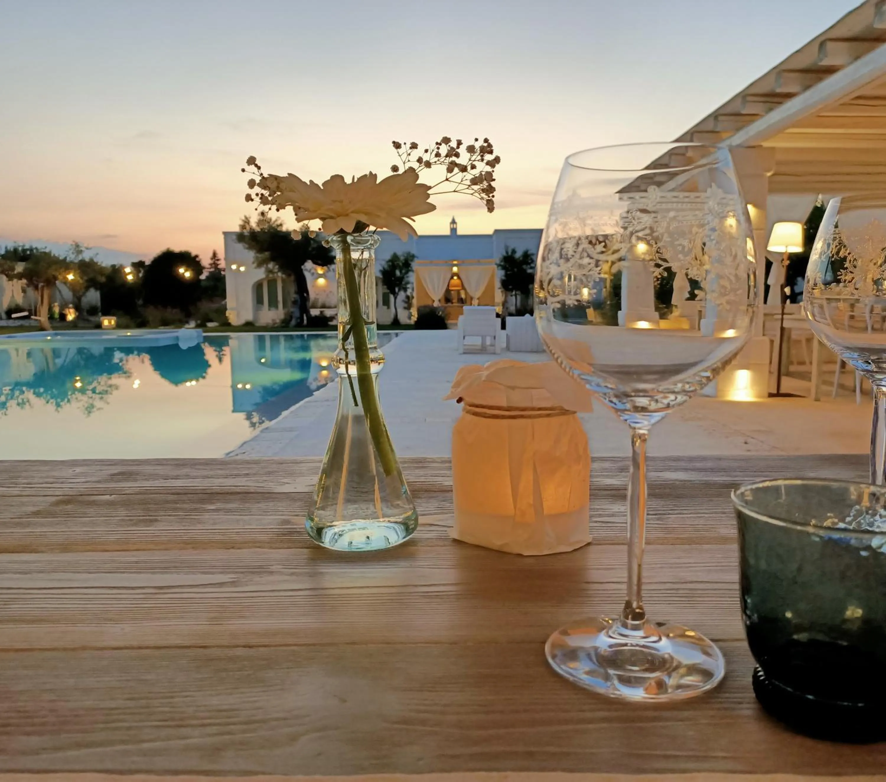 Masseria Almadava