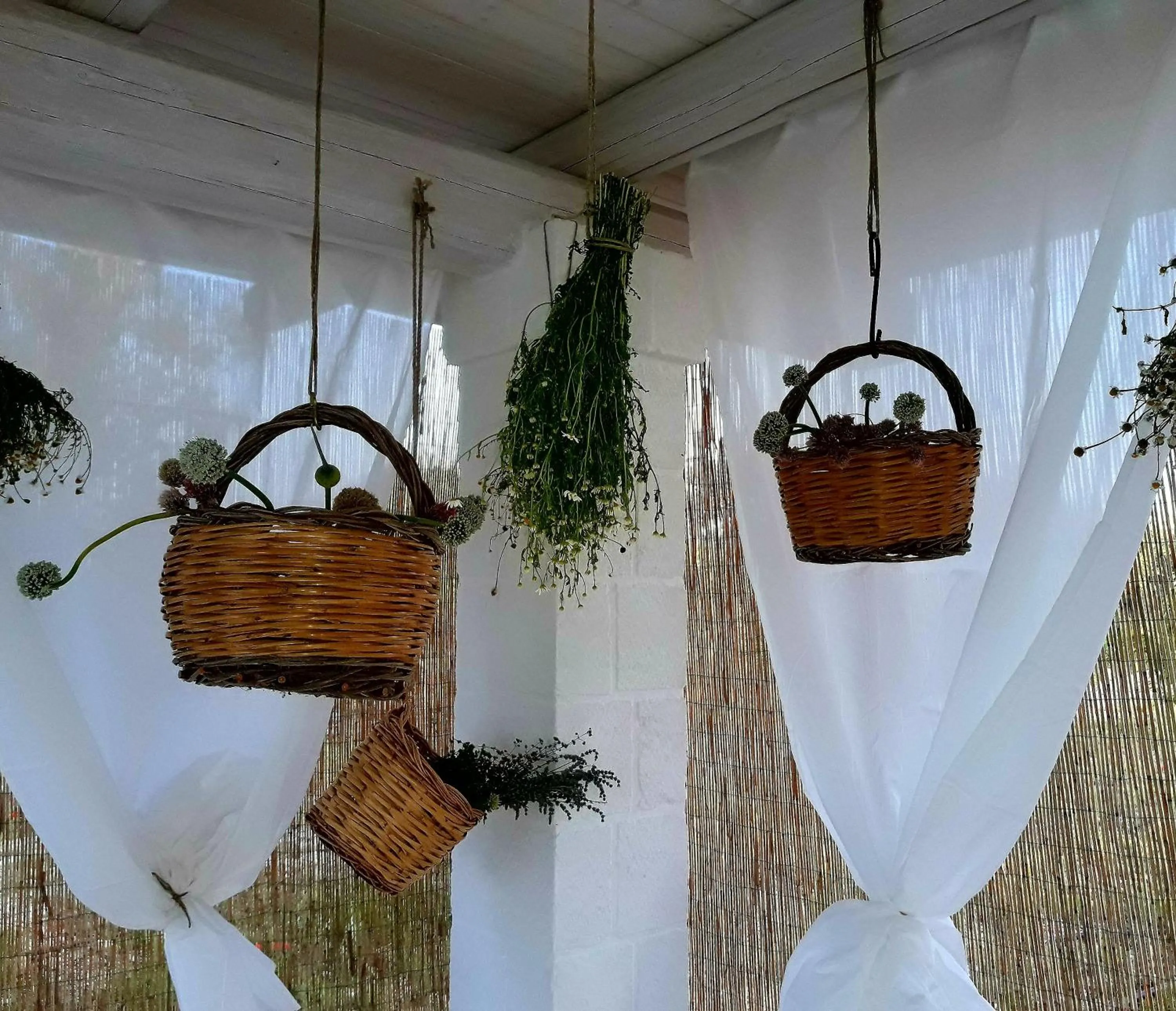Other in Masseria Almadava