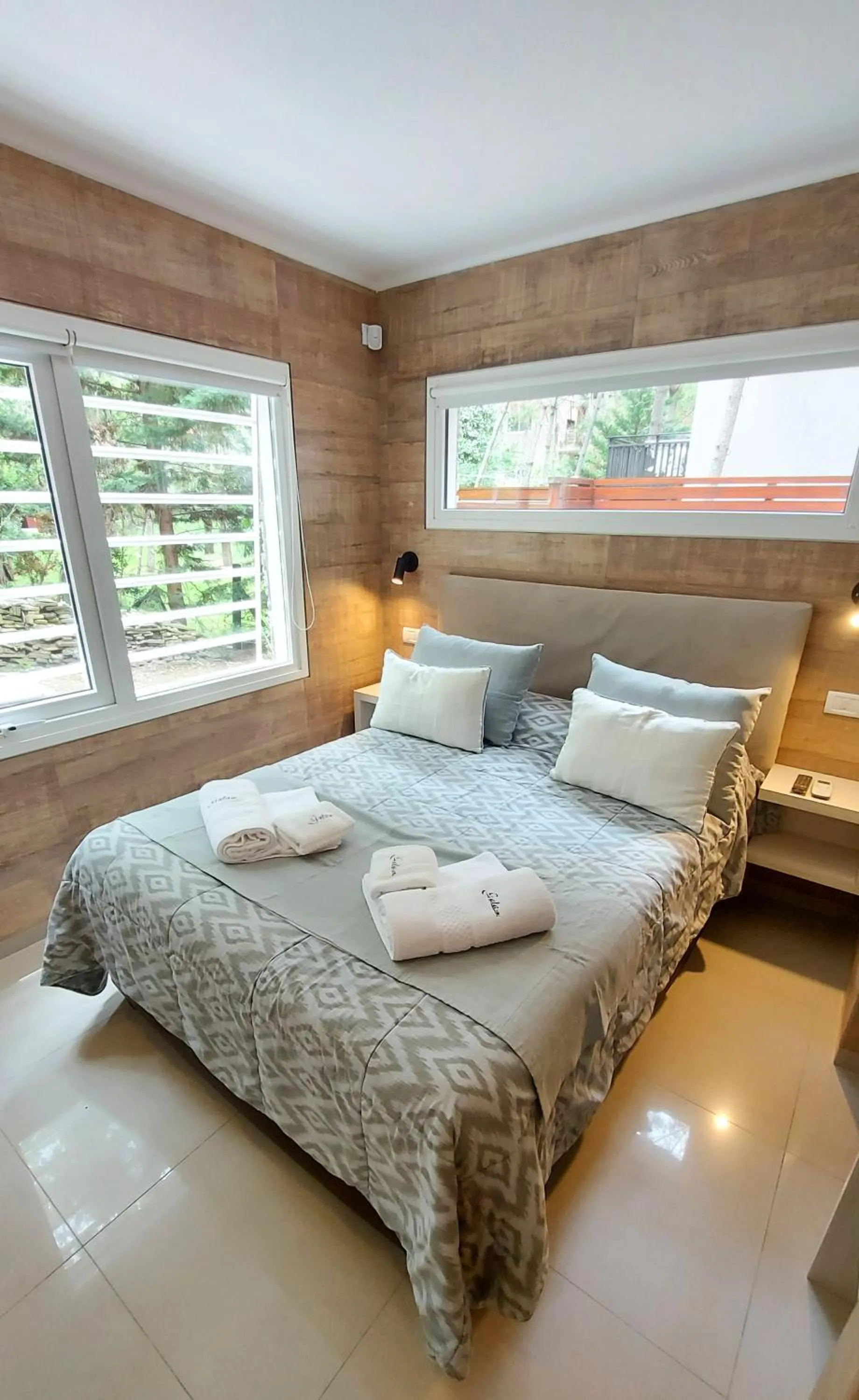 Gala Apart Boutique & Spa -Sólo para Adultos-