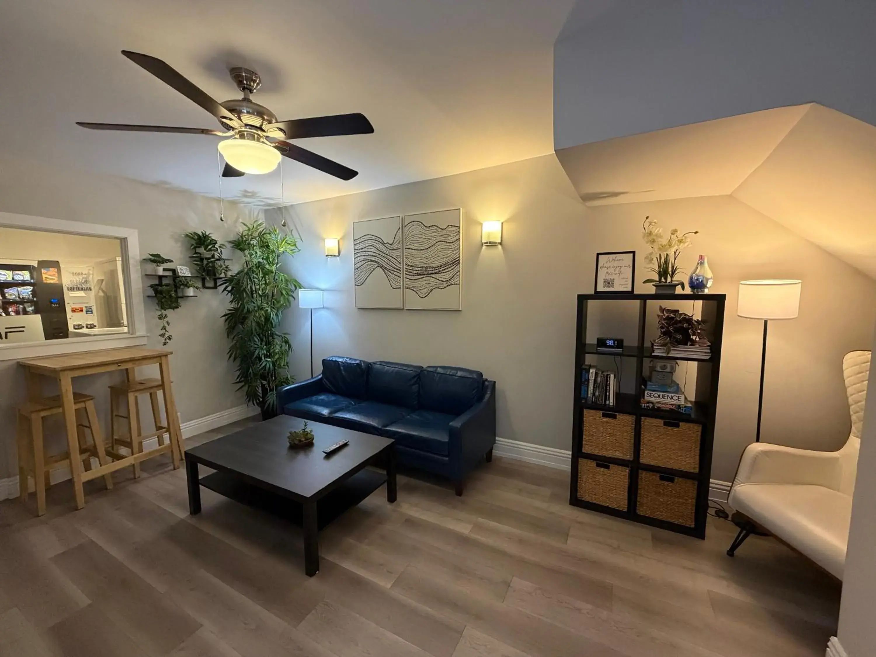 Hotel Ikon Hotel Ikon