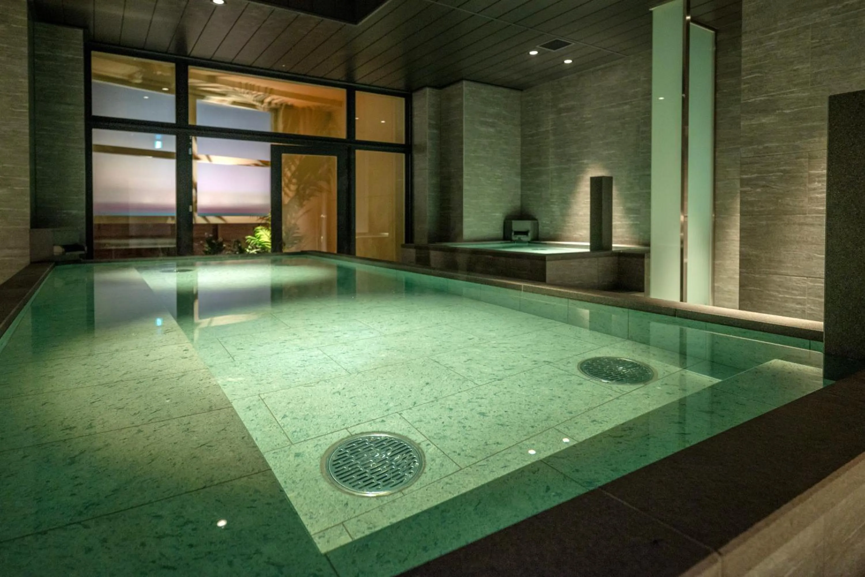 Hotel Grand Tiara Minaminagoya