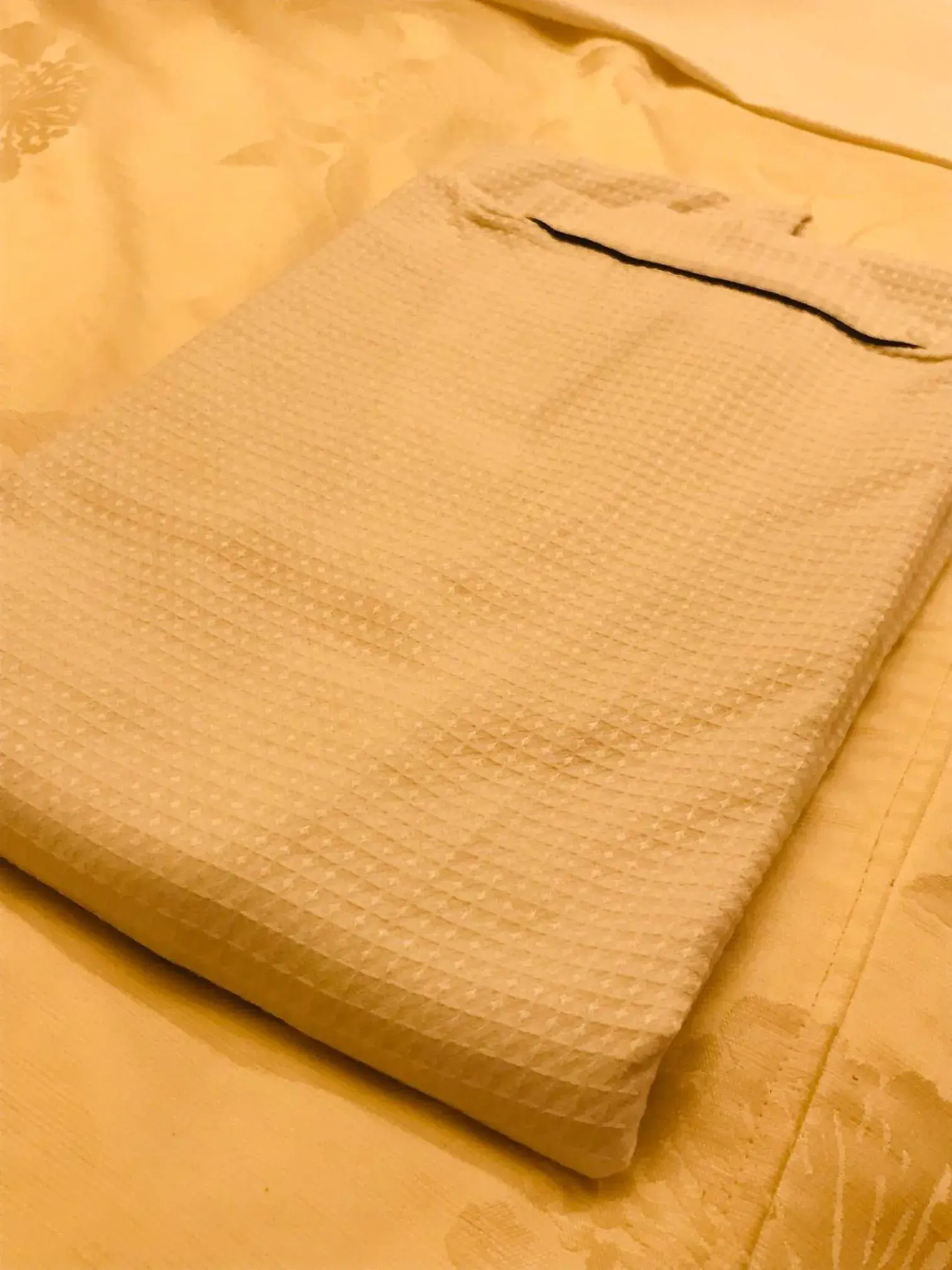 Photo of the whole room, Bed in The Celecton Fukushima Photo of the whole room, Bed in The Celecton Fukushima