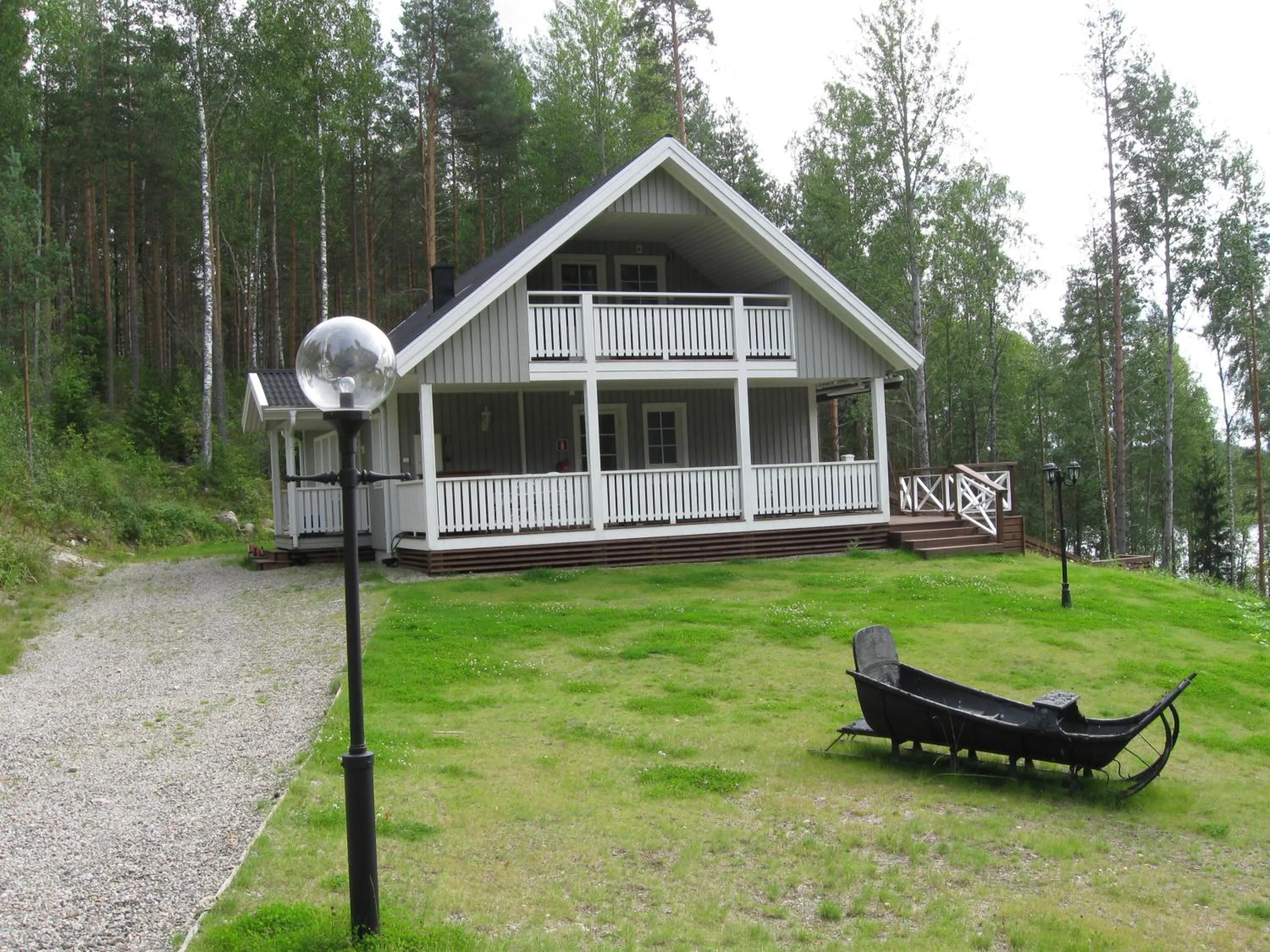 Katajaranta