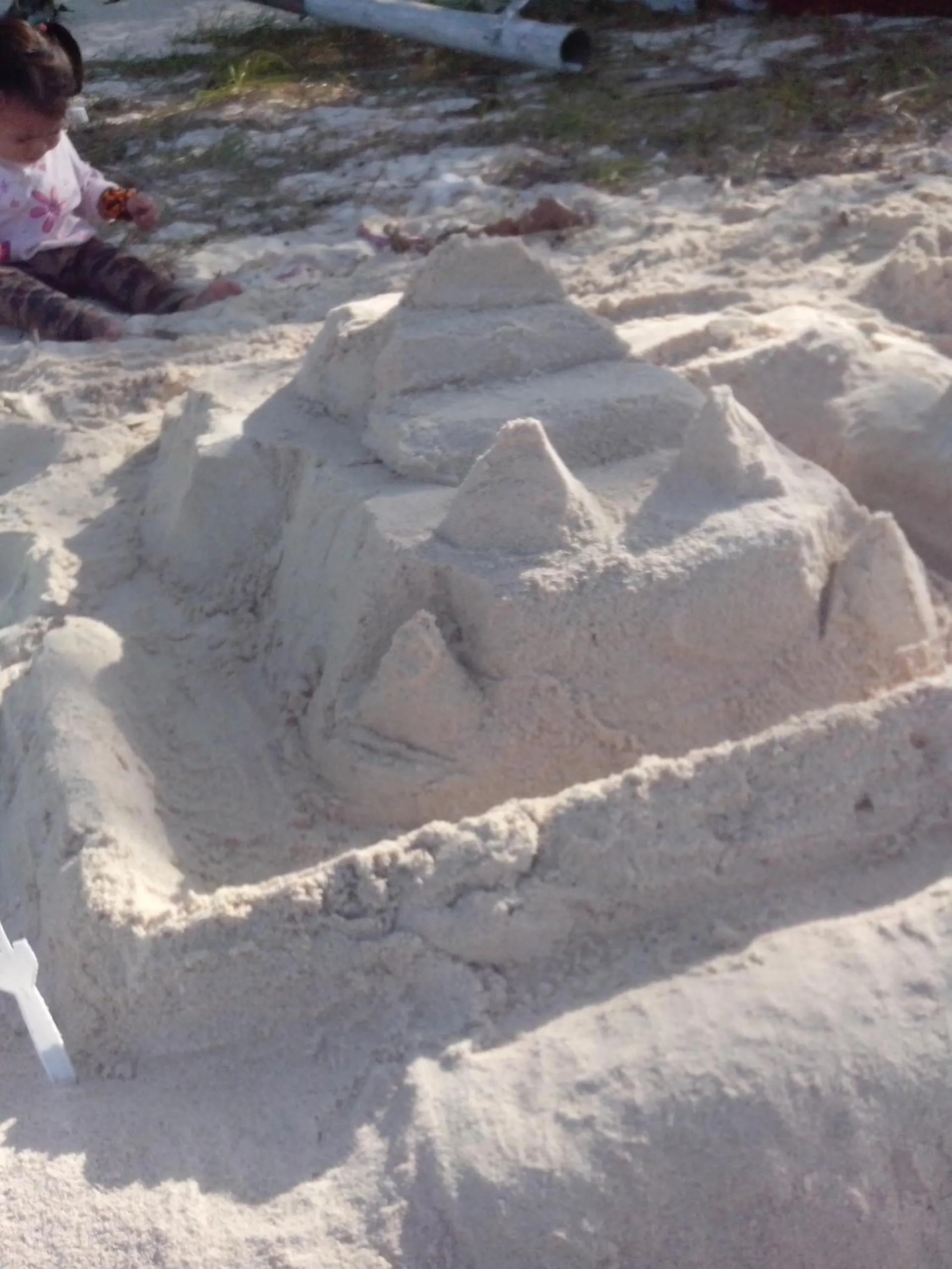 Activities in Shirley's Cottage - Pamilacan Island