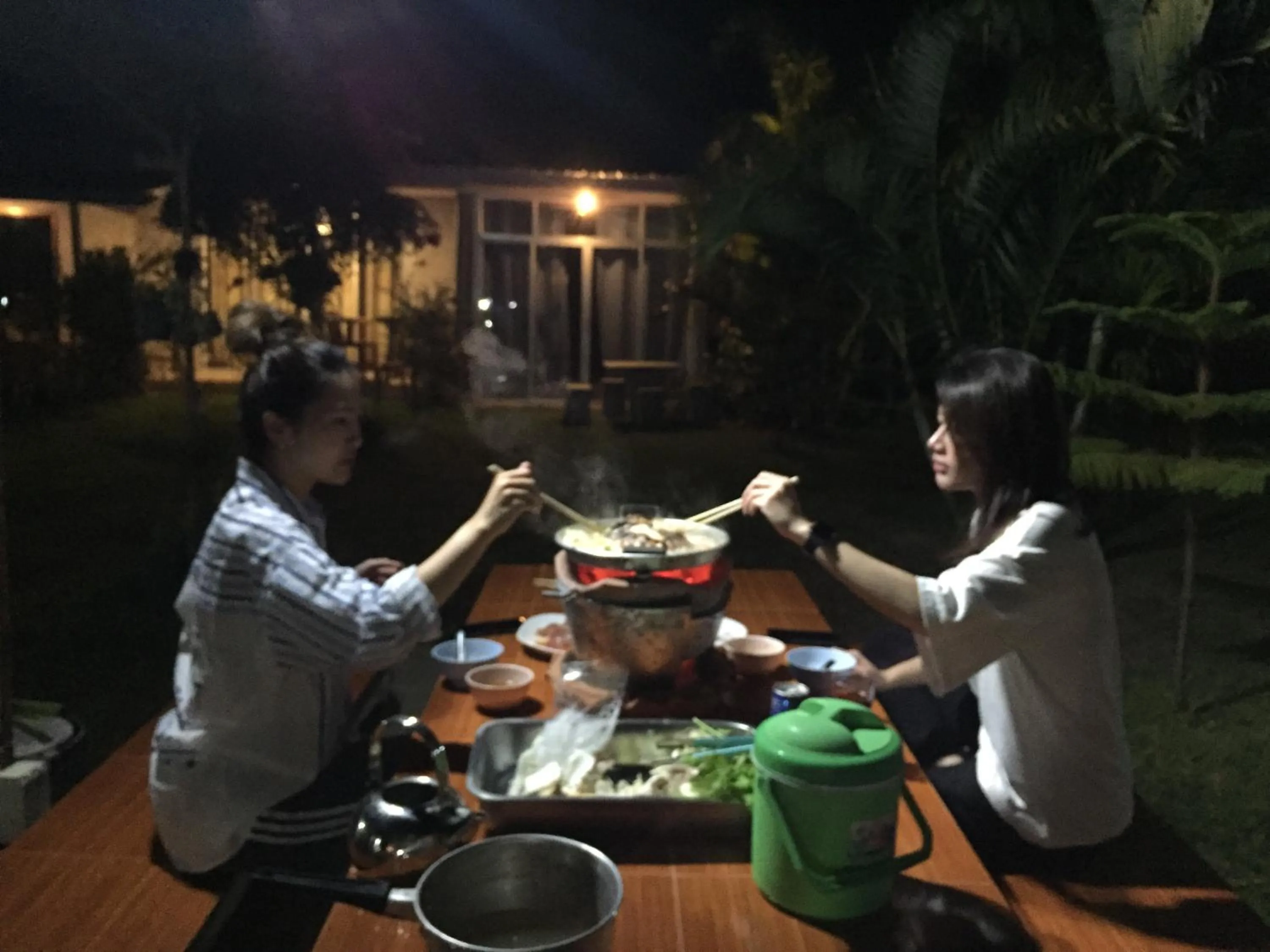 Khao Kho Copter Hill