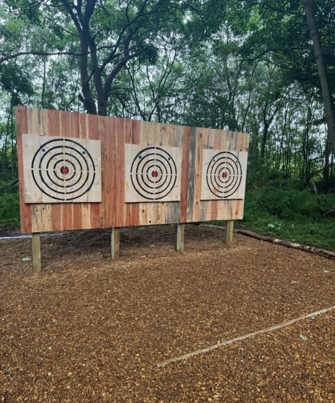 Day in Holiday Inn Corby Kettering A43 by IHG