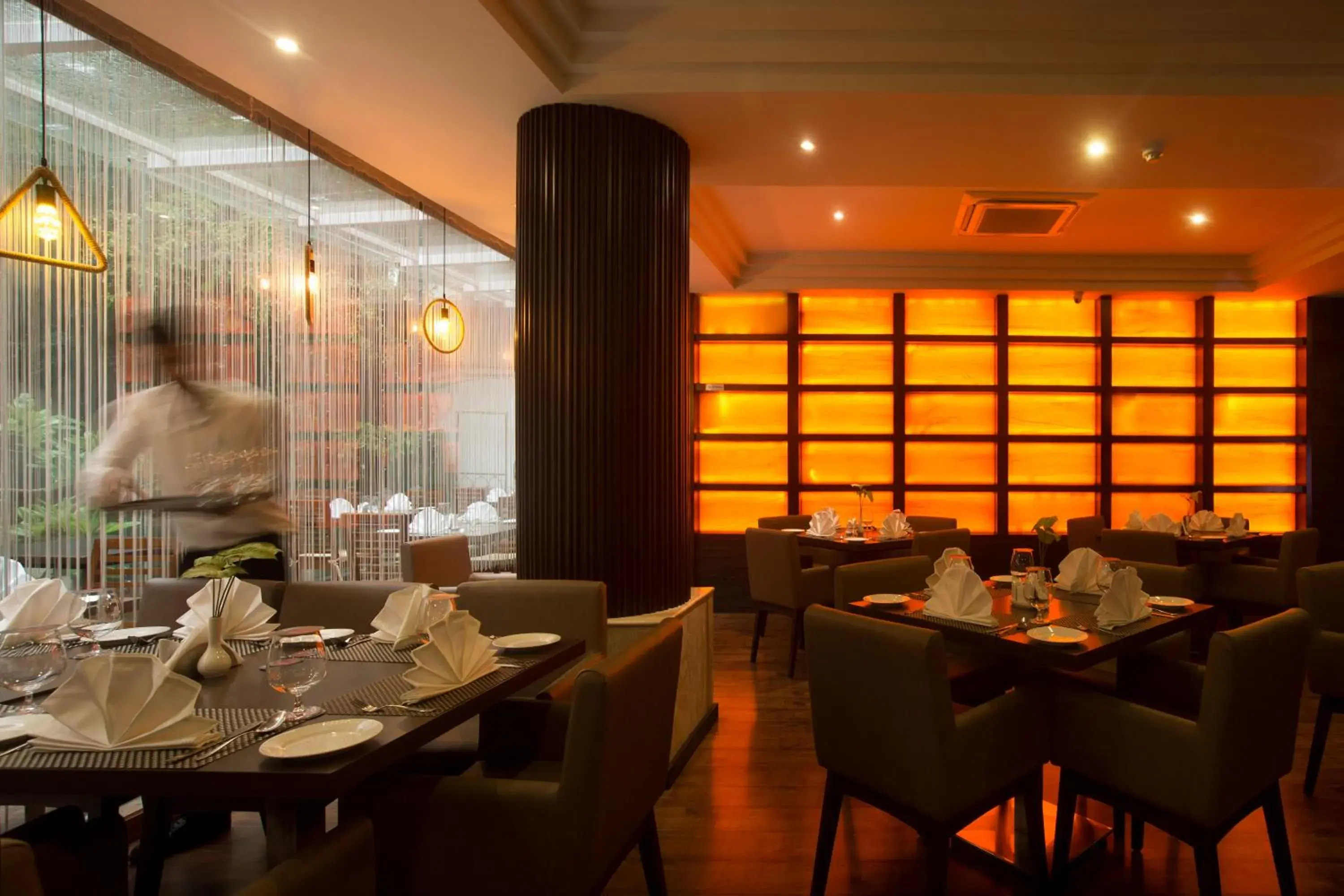 Restaurant/places to eat in Sea Shell Coral Cove Restaurant/places to eat in Sea Shell Coral Cove