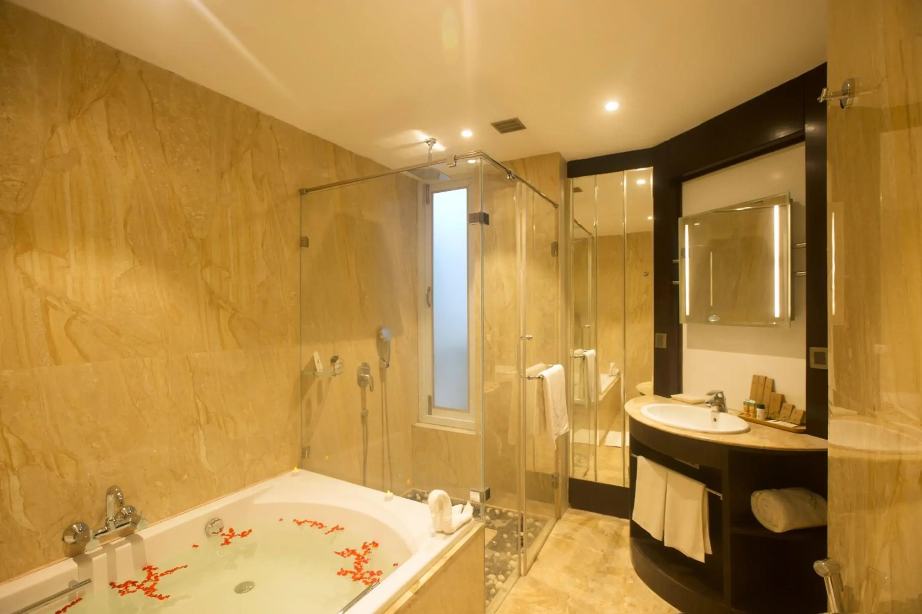 Club Room in Sea Shell Coral Cove Club Room in Sea Shell Coral Cove