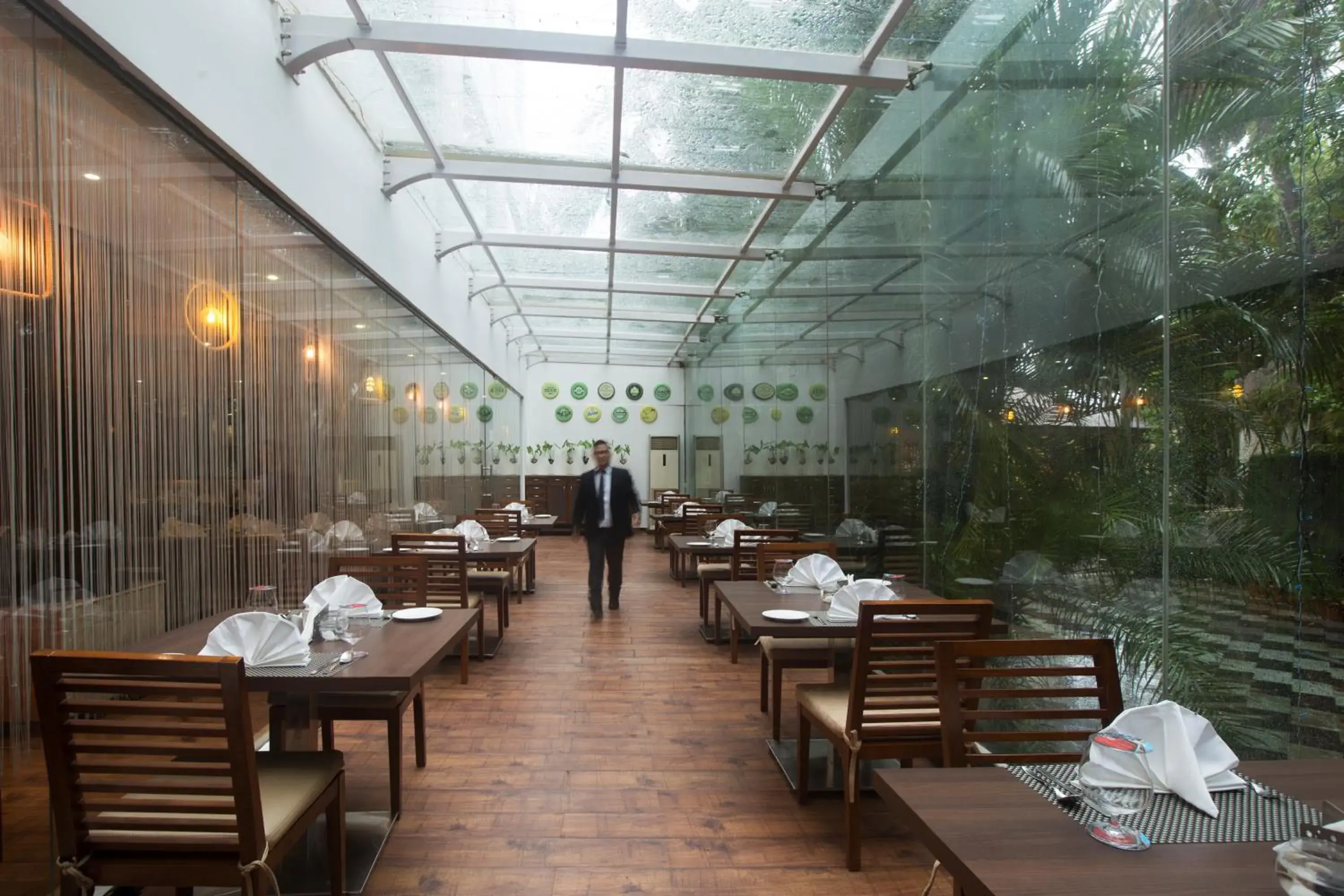 Restaurant/places to eat in Sea Shell Coral Cove Restaurant/places to eat in Sea Shell Coral Cove