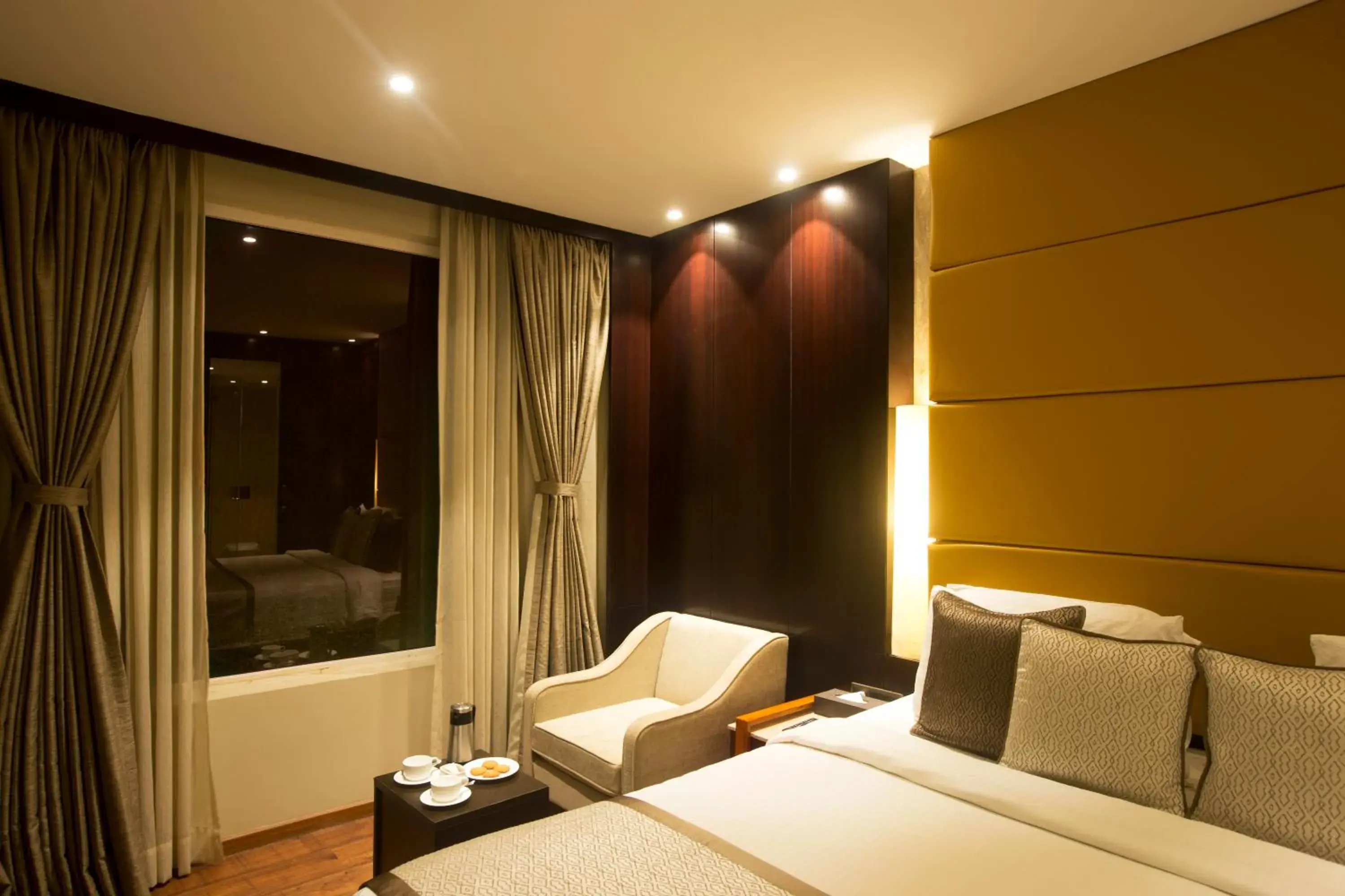 Deluxe Room in Sea Shell Coral Cove Deluxe Room in Sea Shell Coral Cove