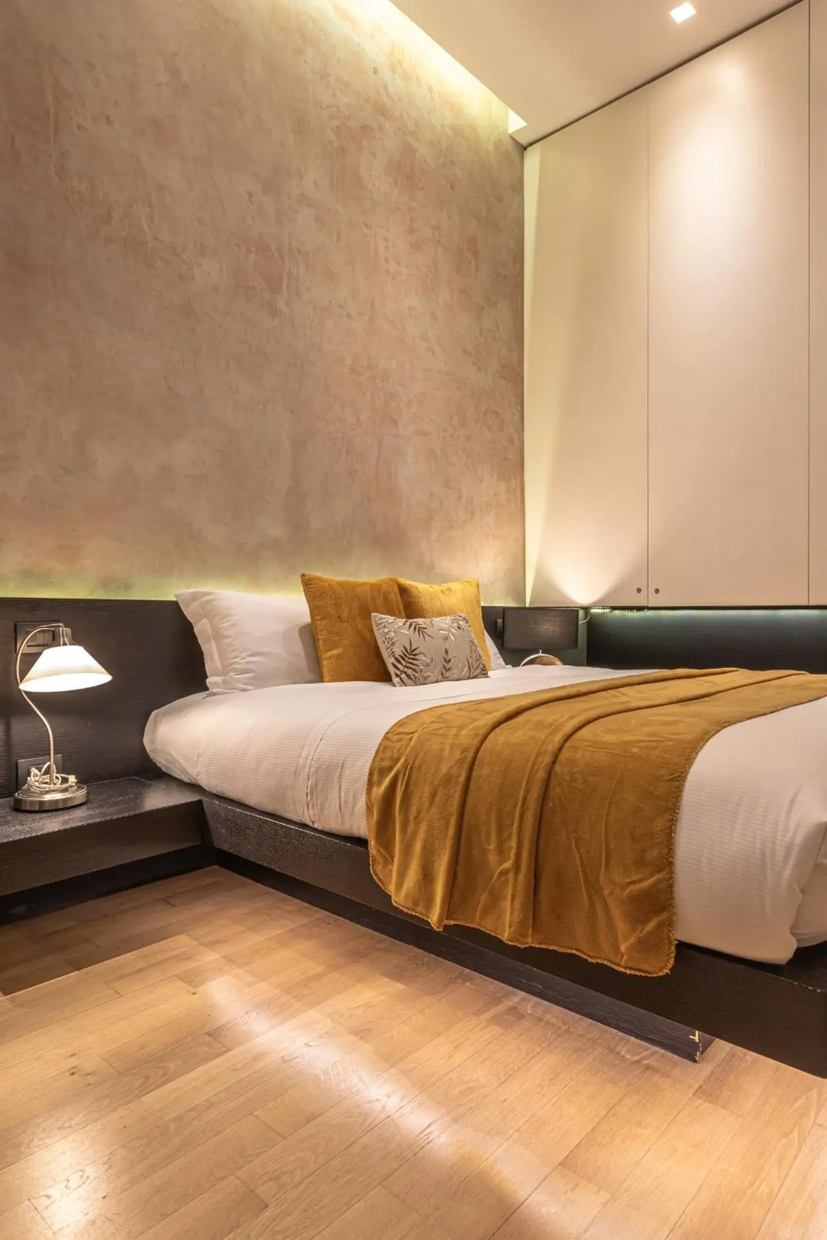 Private Apartment Colosseum Private Apartment Colosseum