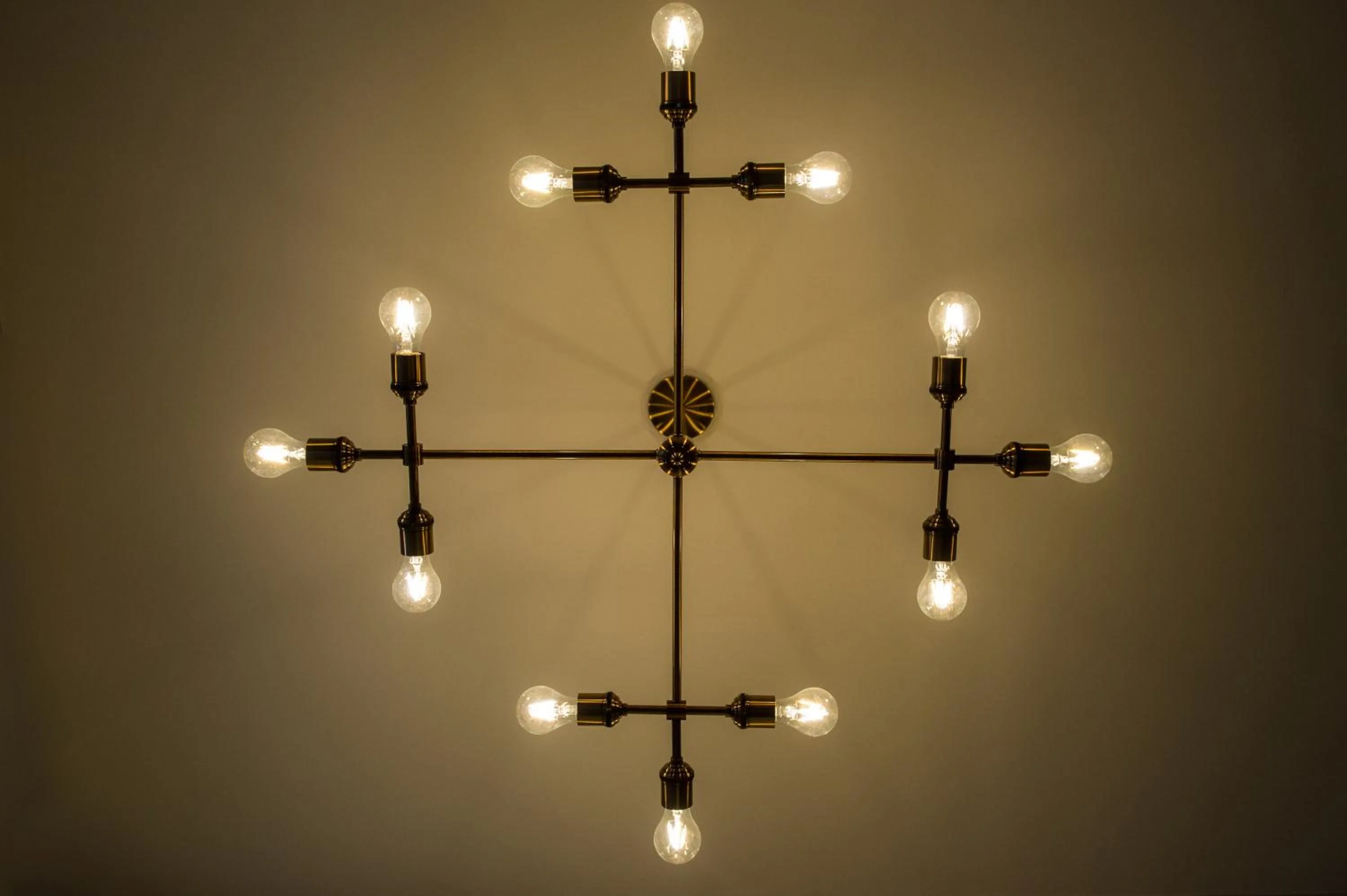 On site in Timia Homestay