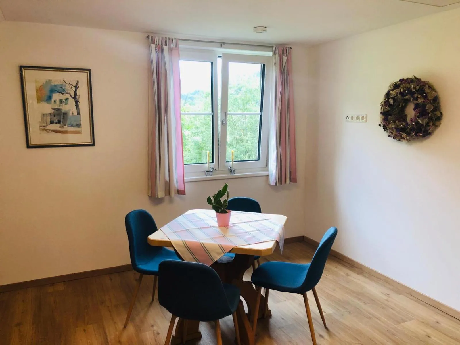 Alpine Appartments Ausseerland
