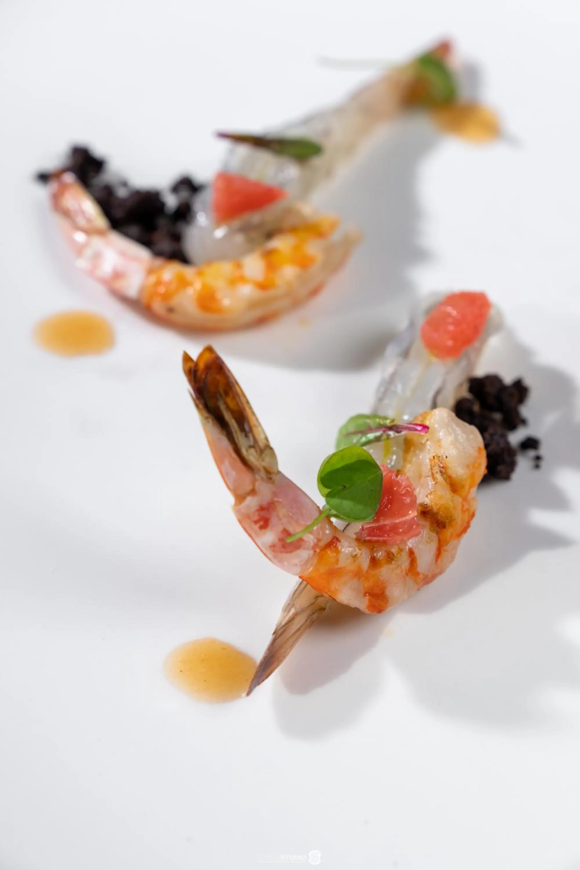 Restaurant/places to eat in Villa Anitori Prestige Relais & Spa