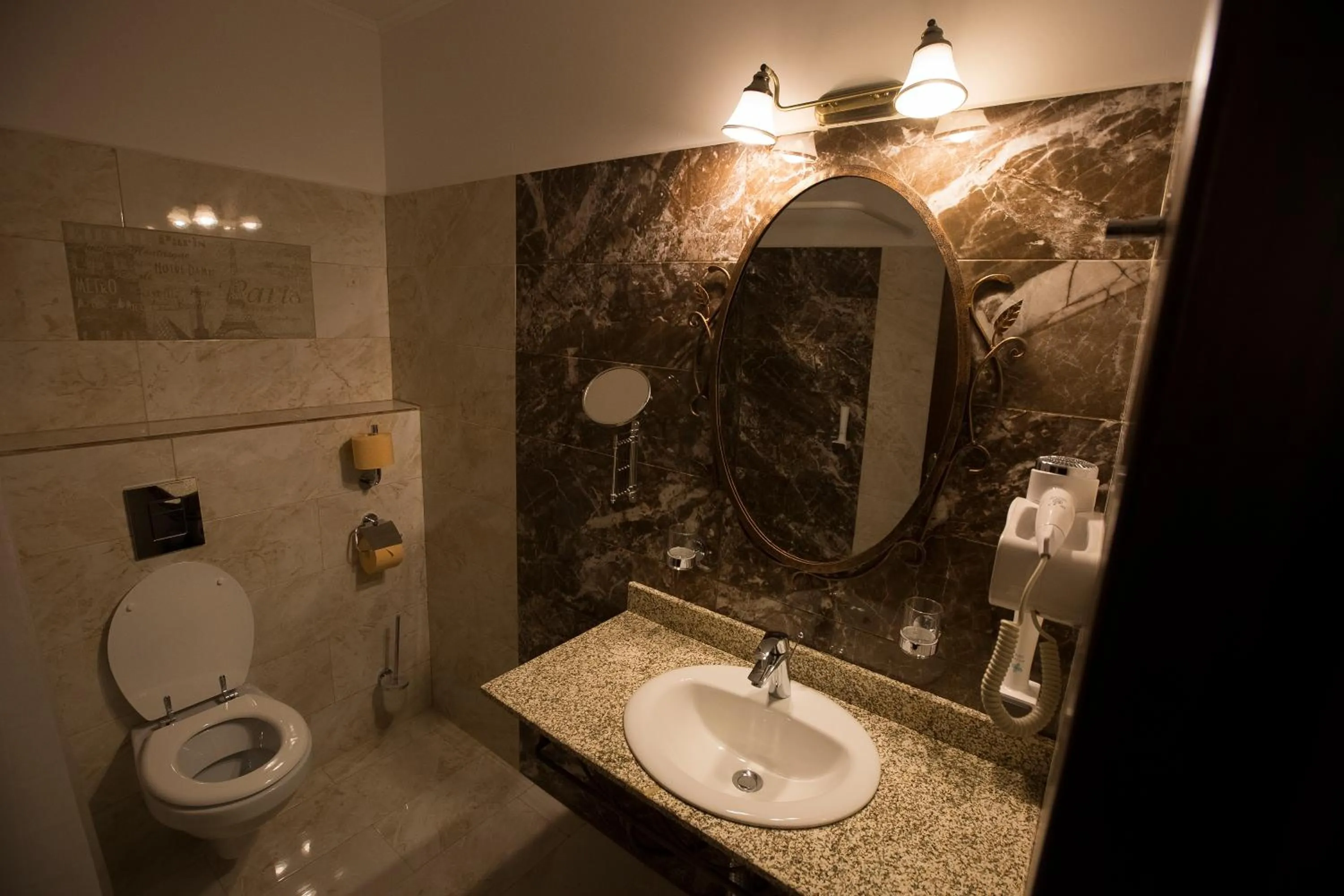 Other in Hotel Aviator Boutique