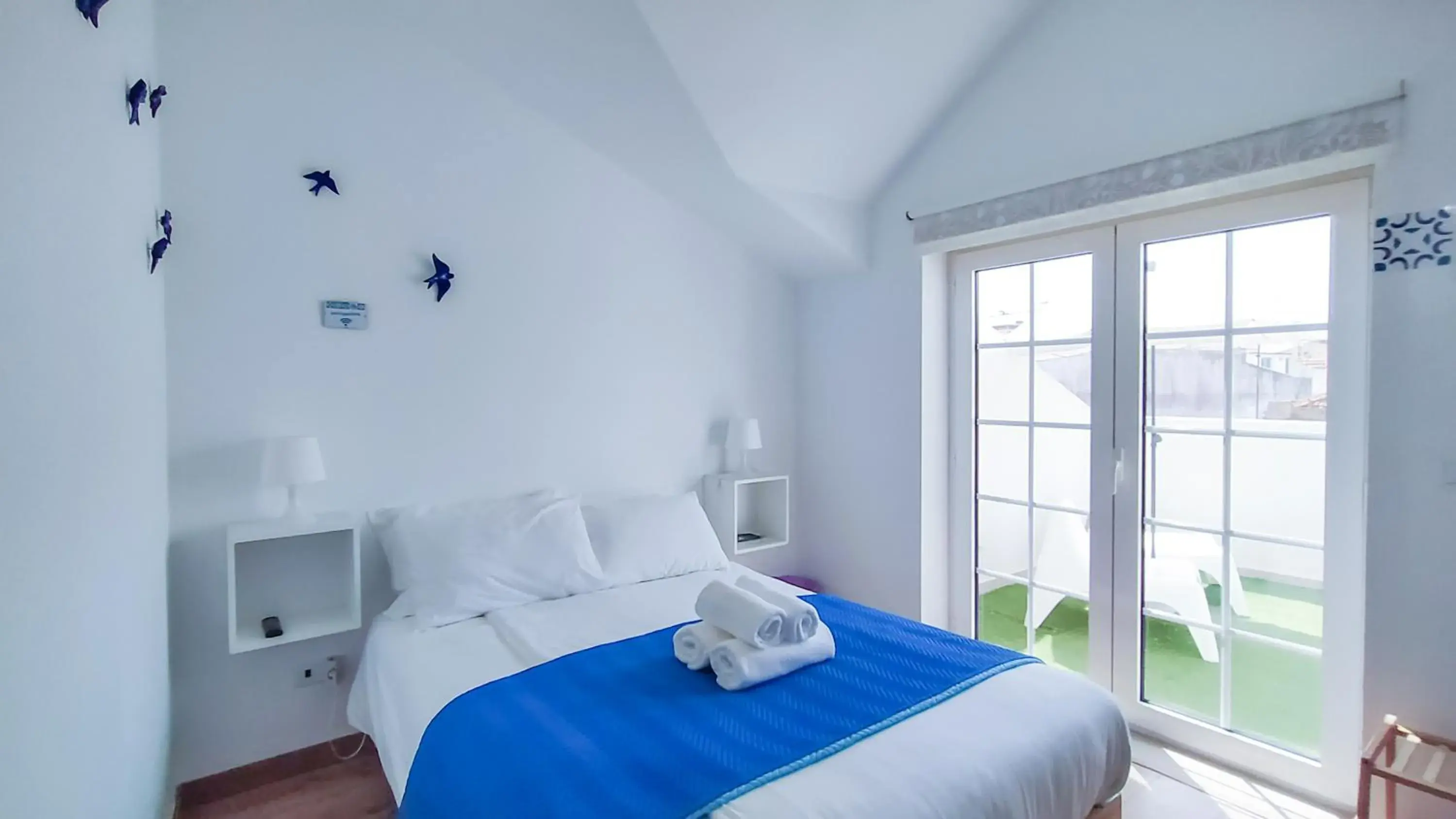 Ó da Casa Ó da Casa