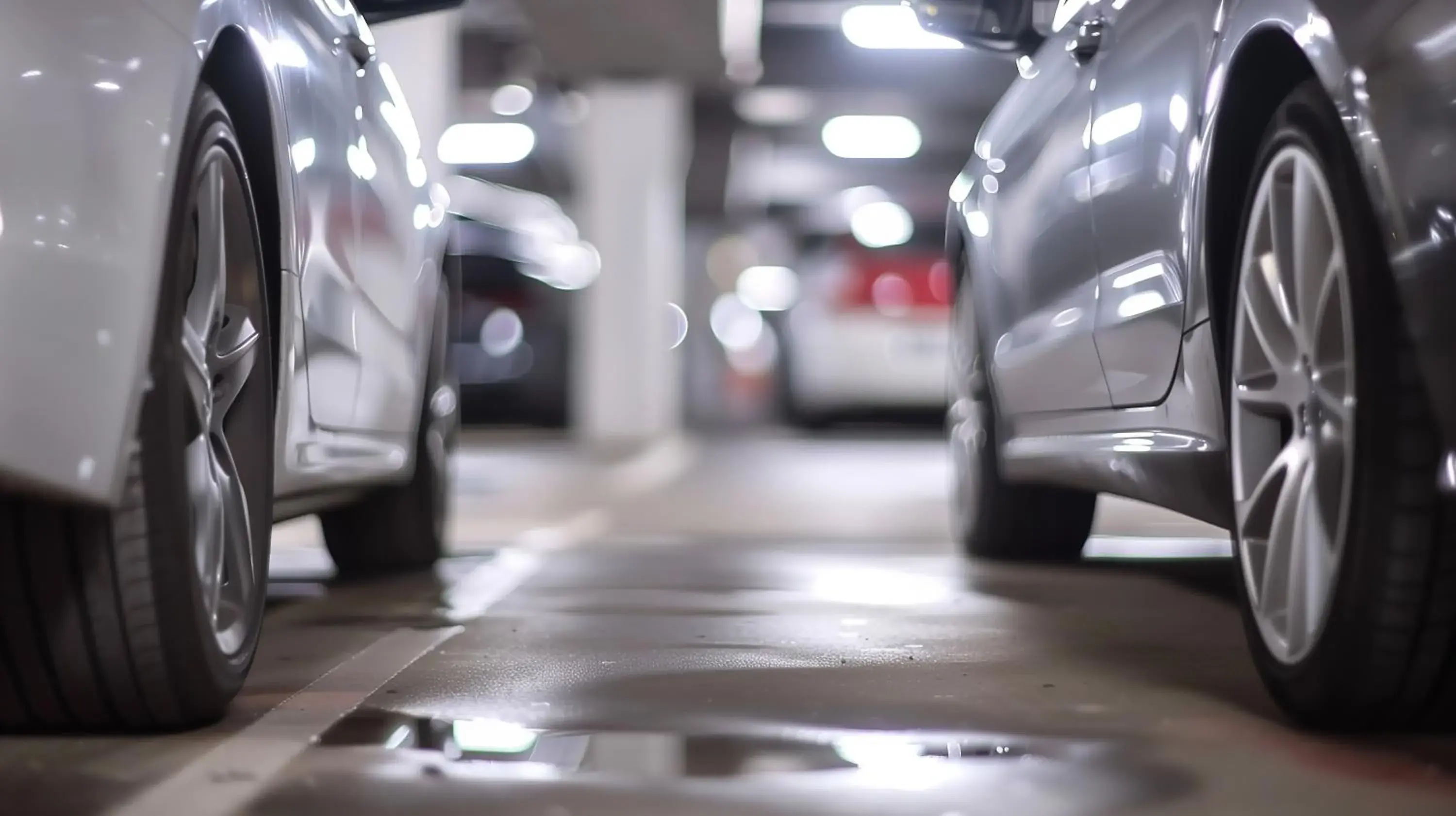 Crowne Plaza Podgorica by IHG Crowne Plaza Podgorica by IHG