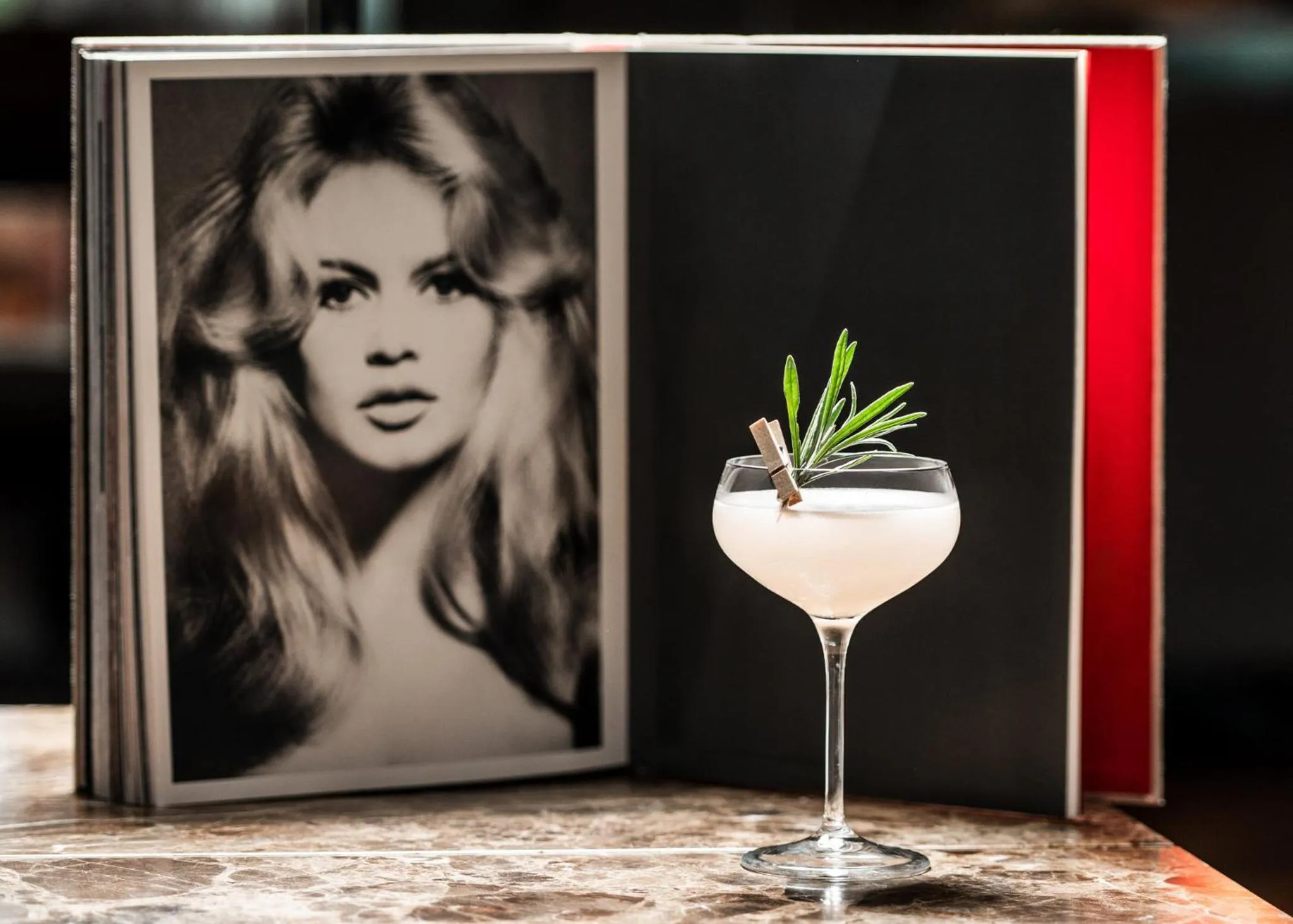 Photo of the whole room in Crowne Plaza Podgorica by IHG