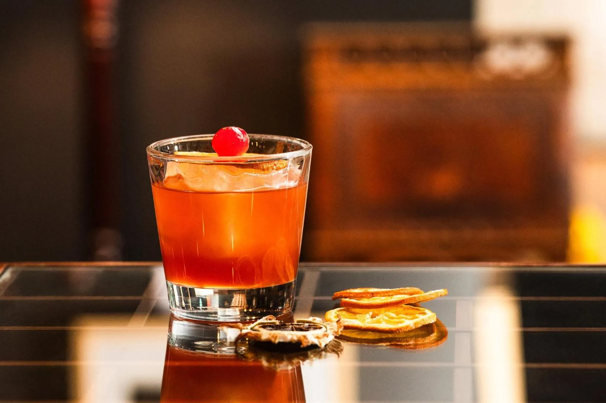 Photo of the whole room in Crowne Plaza Podgorica by IHG