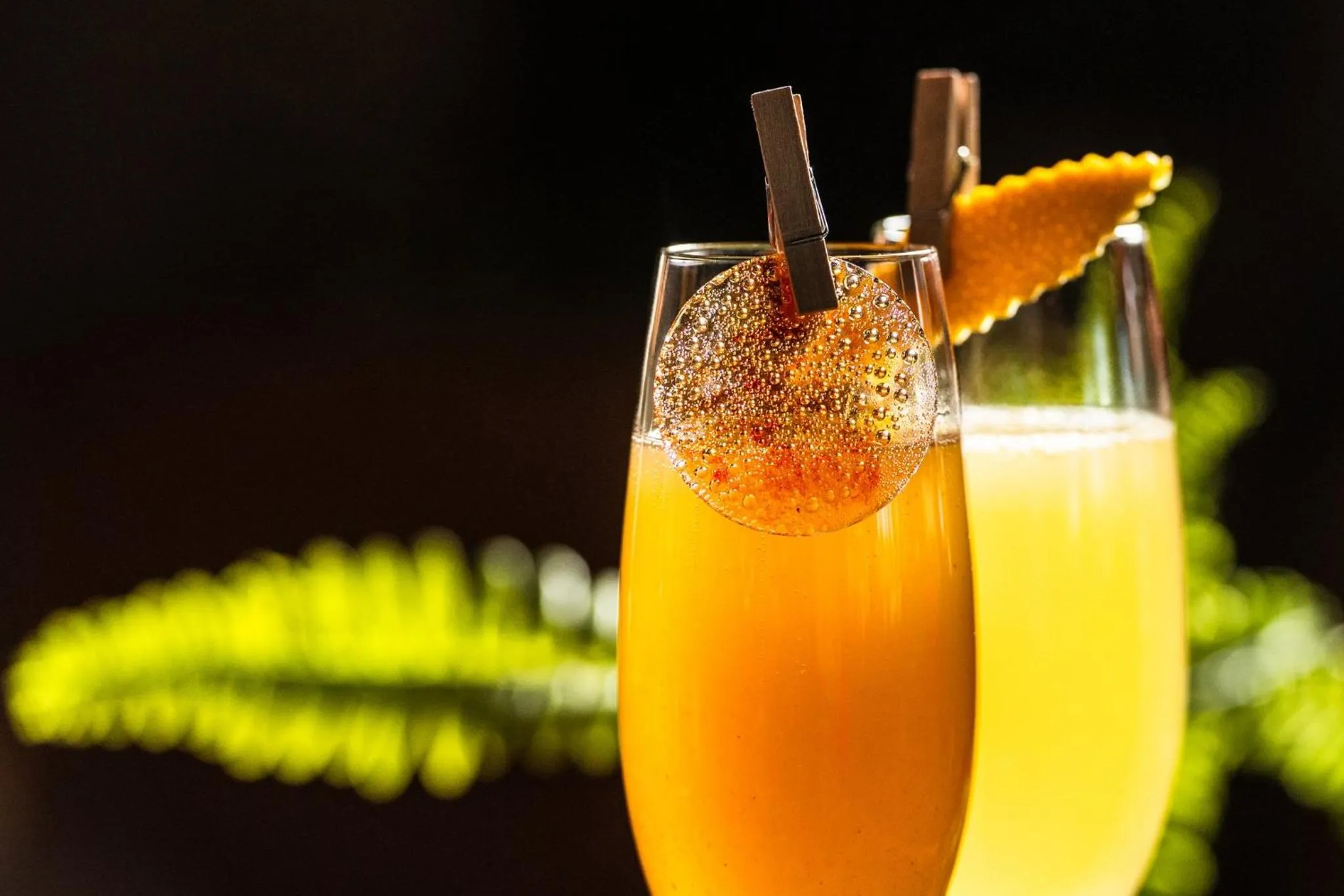 Photo of the whole room in Crowne Plaza Podgorica by IHG