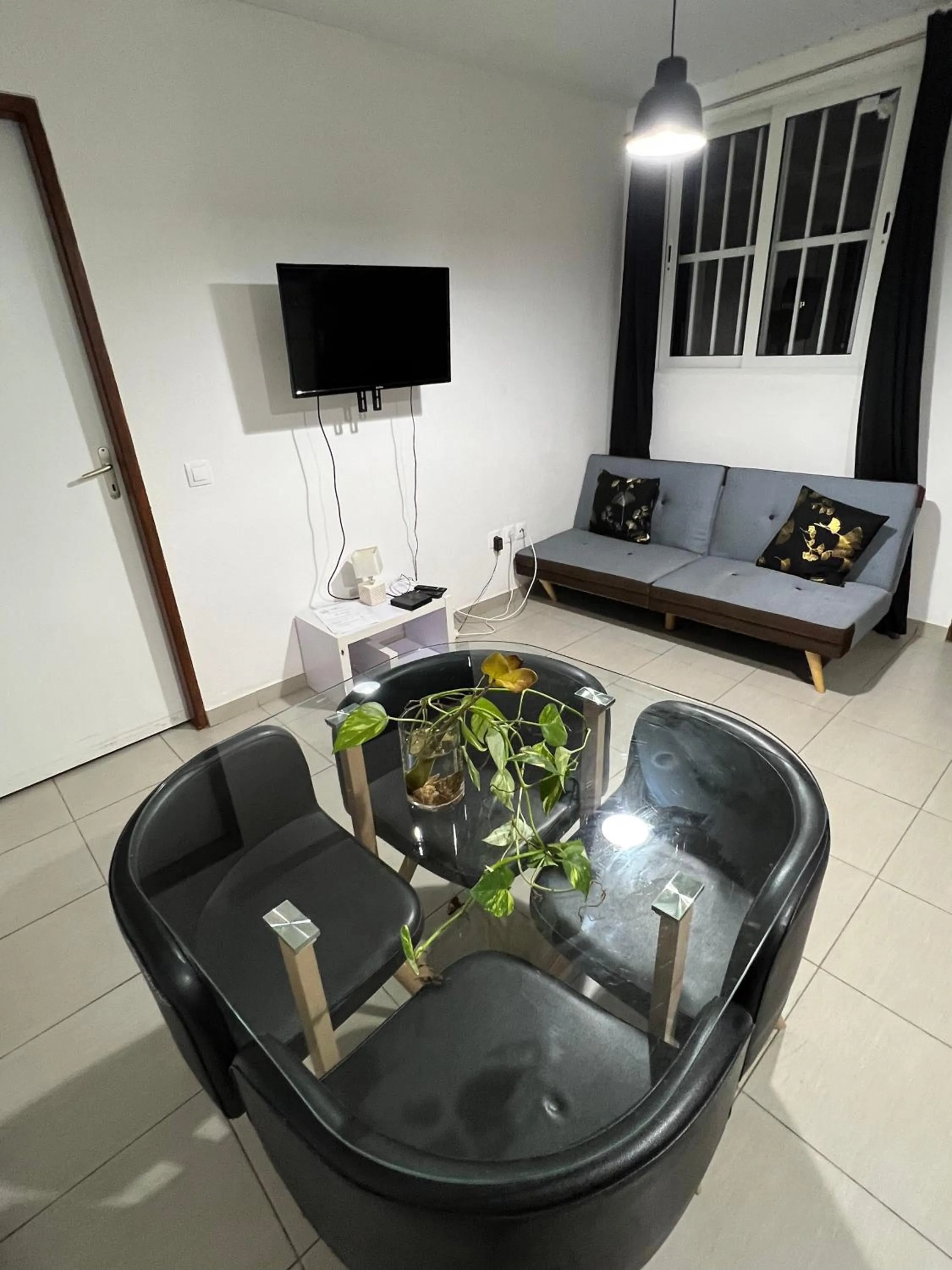 TV and multimedia in Kasentof