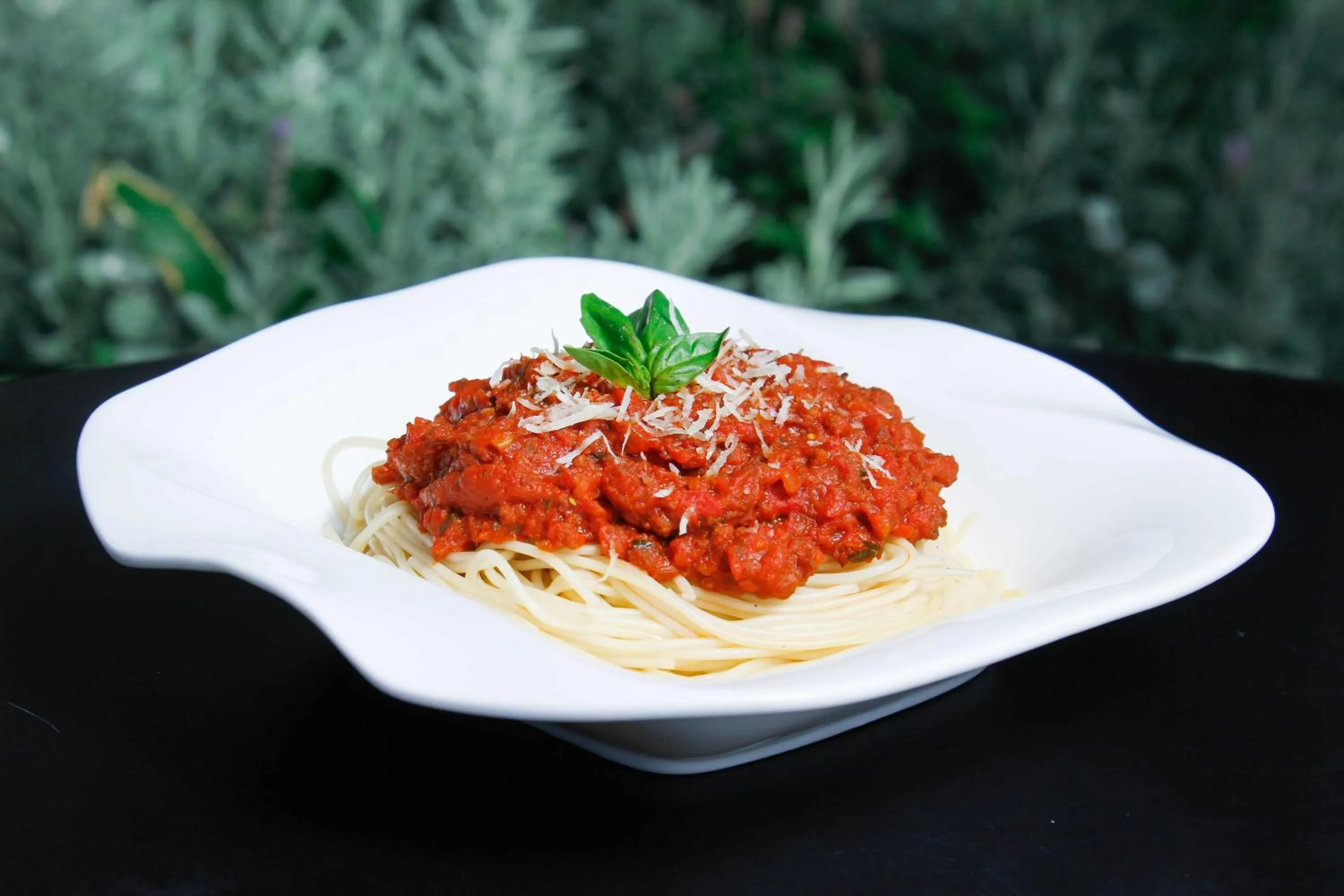 Restaurant/places to eat in Royal Tulip Canaan Nairobi