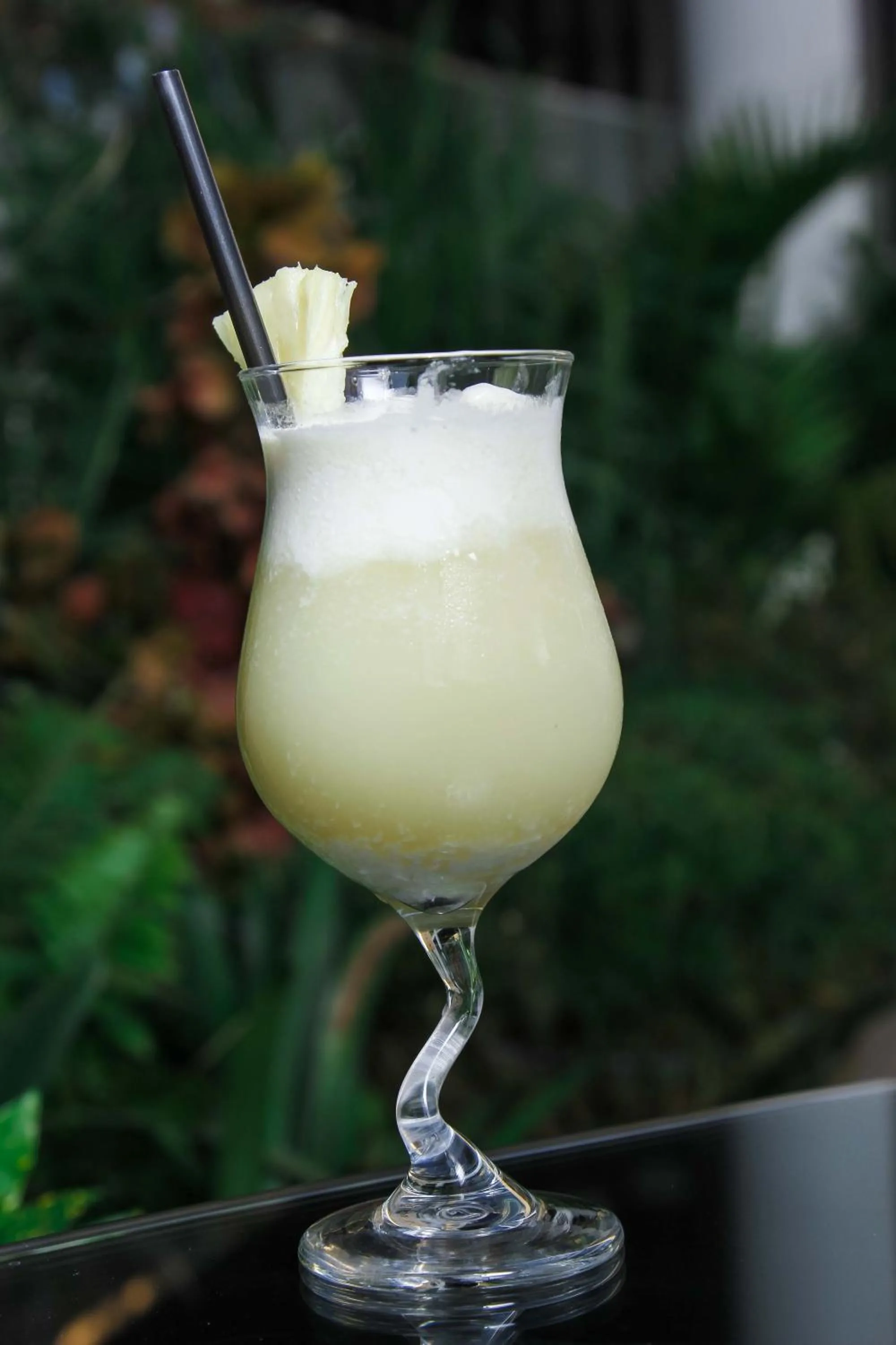 Restaurant/places to eat in Royal Tulip Canaan Nairobi