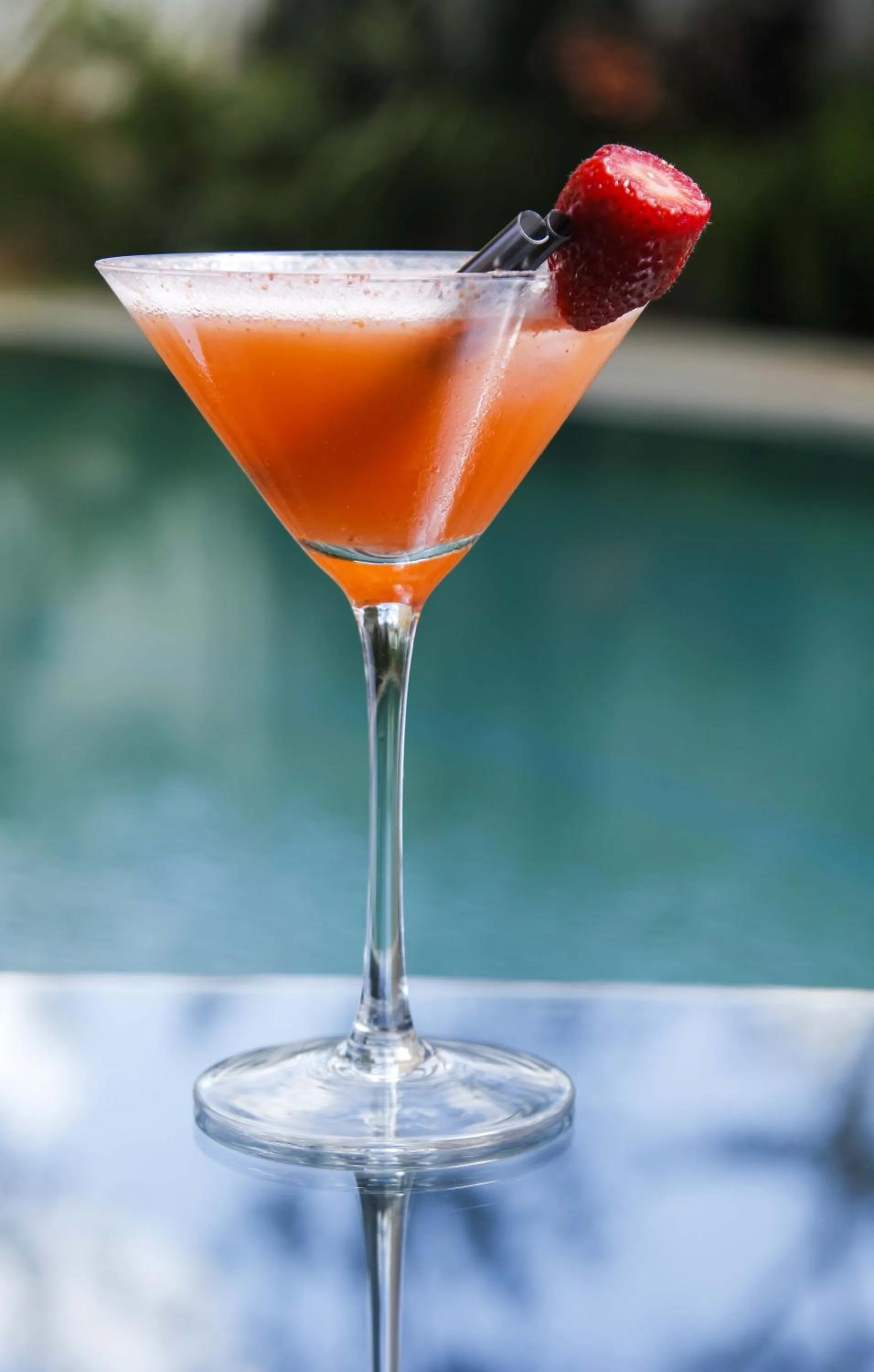 Restaurant/places to eat in Royal Tulip Canaan Nairobi