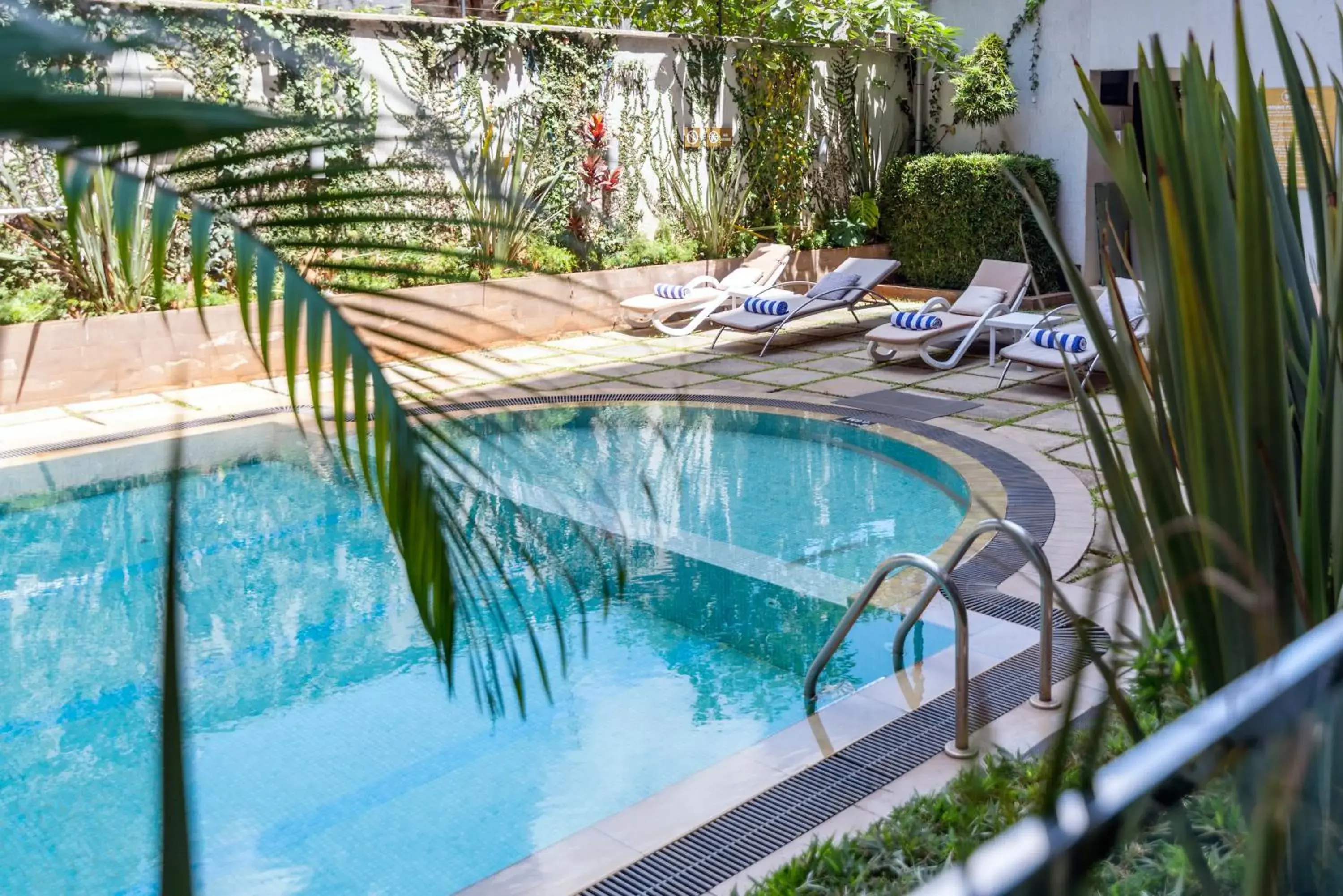 Other in Royal Canaan Nairobi Hotel Other in Royal Canaan Nairobi Hotel