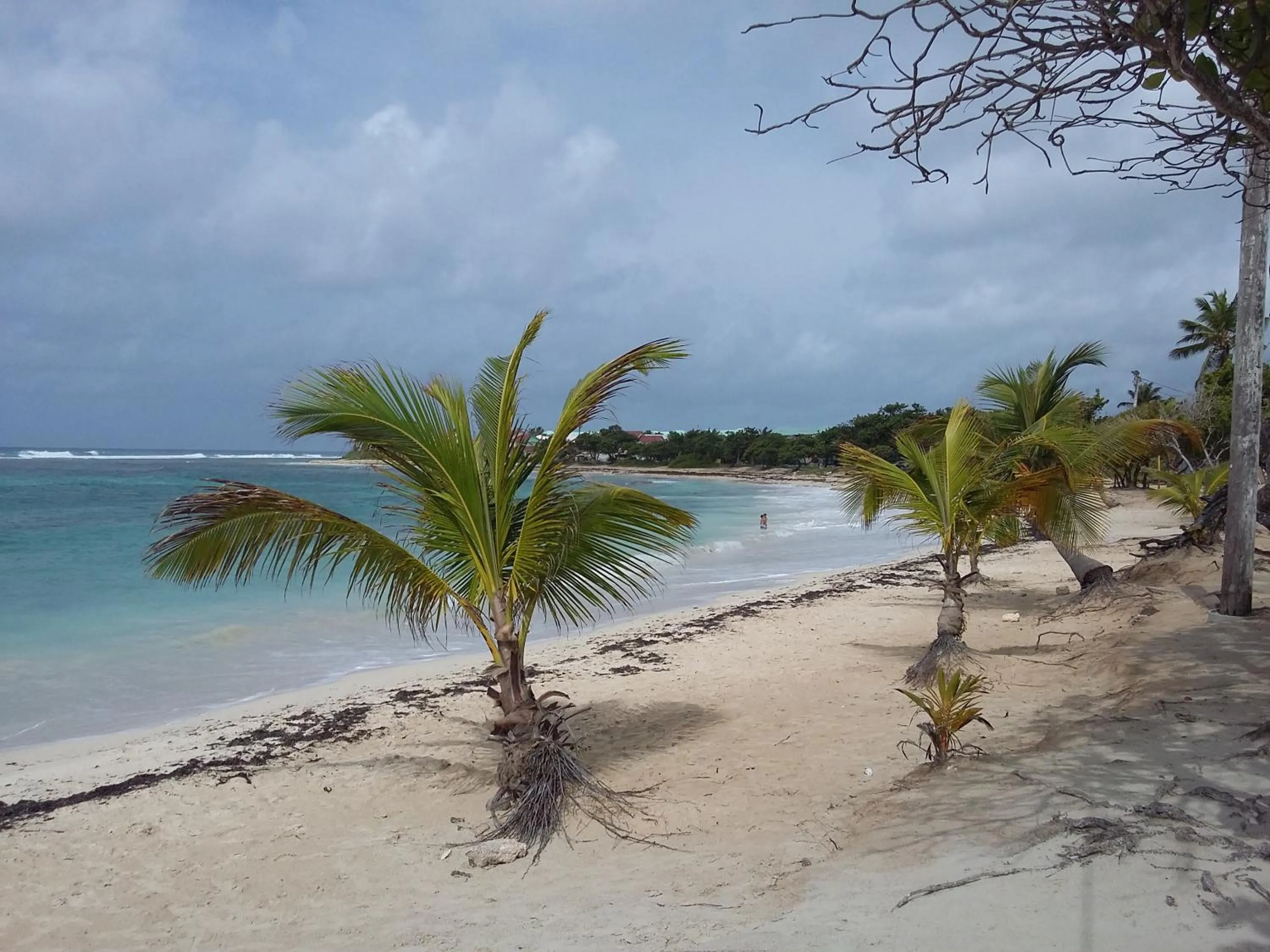 Appartement à la Résidence LA PLANTATION RESORT and SPA