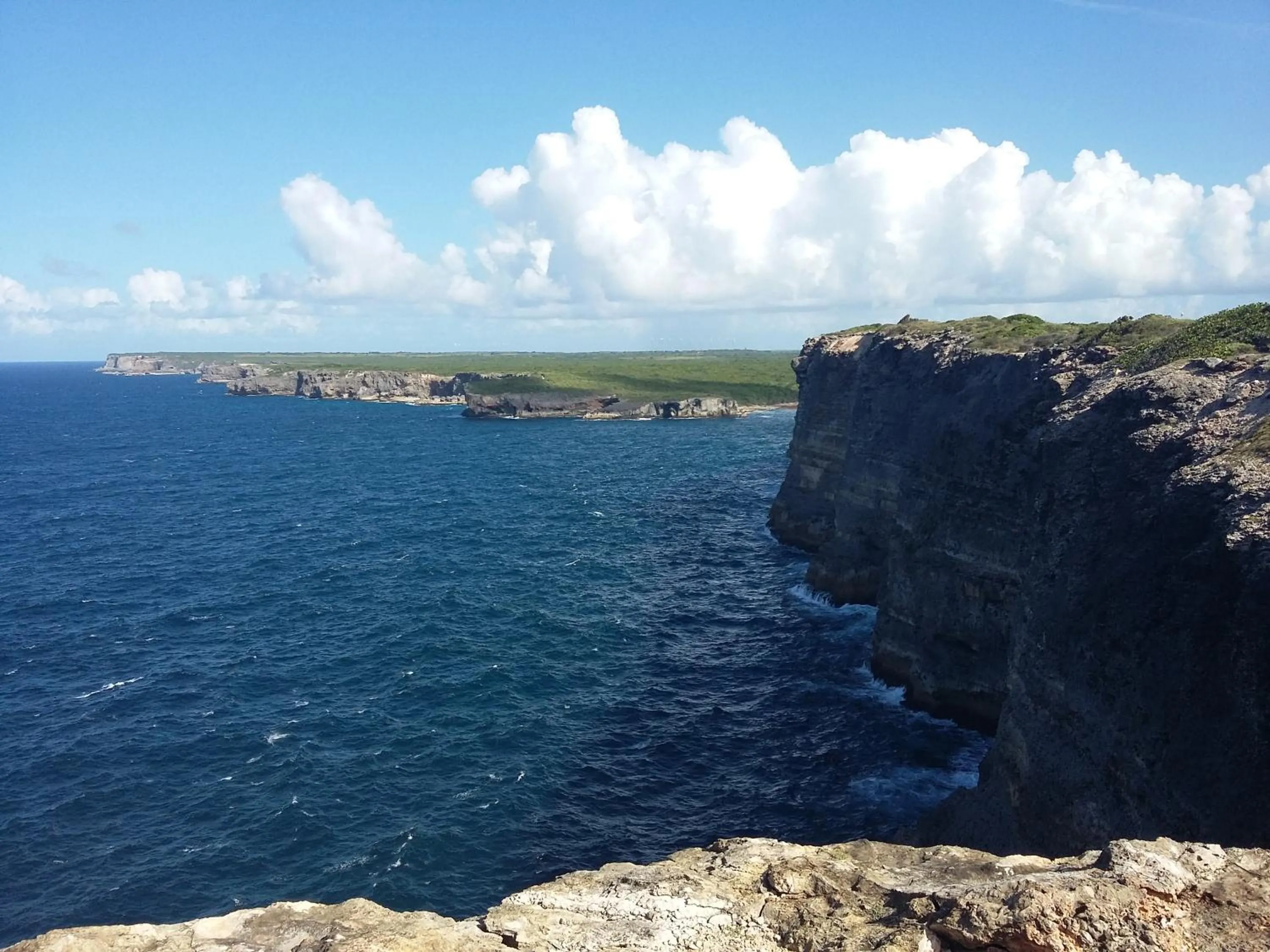 Appartement à la Résidence LA PLANTATION RESORT and SPA