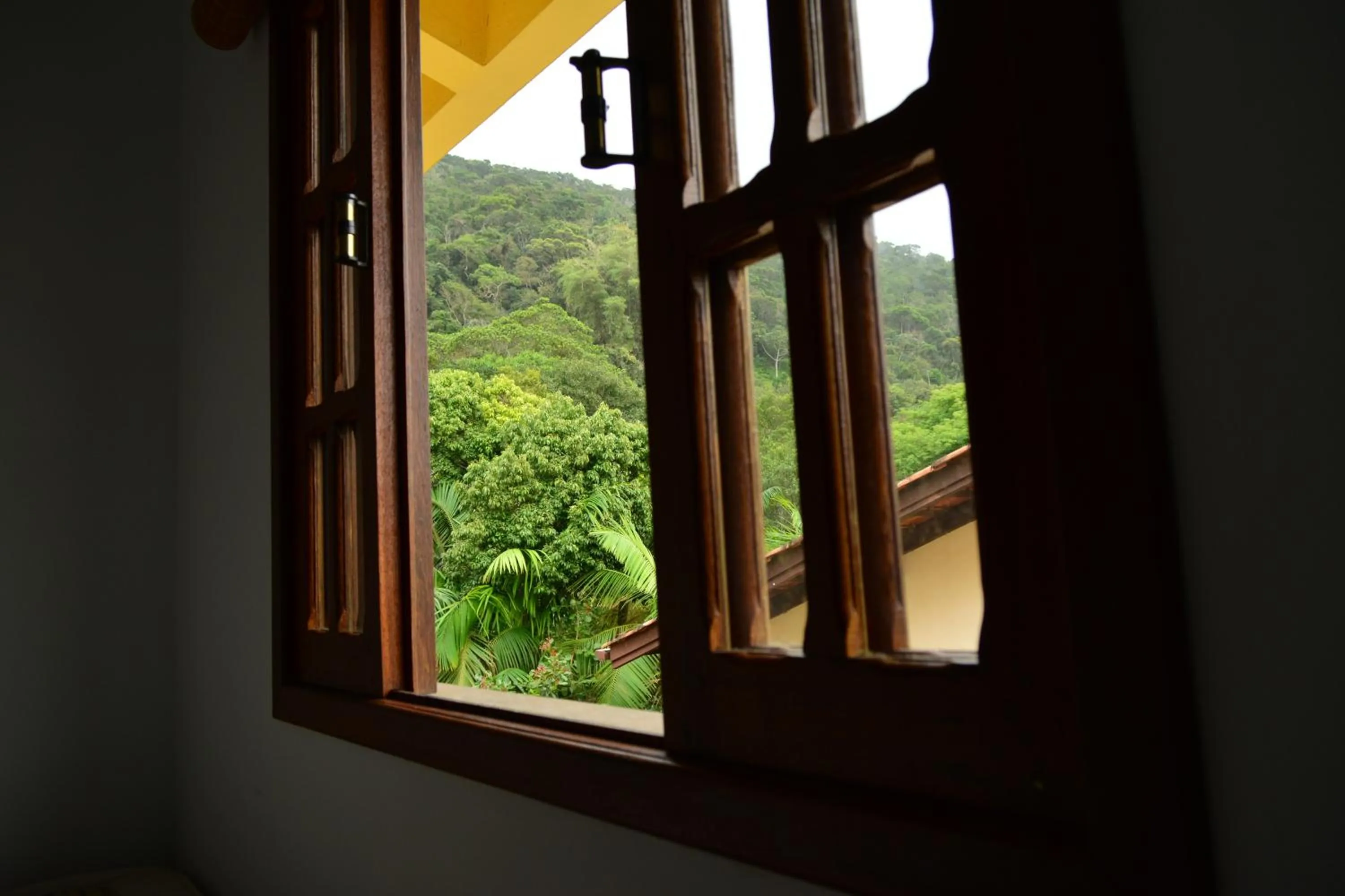 View (from property/room) in Apartamentos Villa Porto do Sol